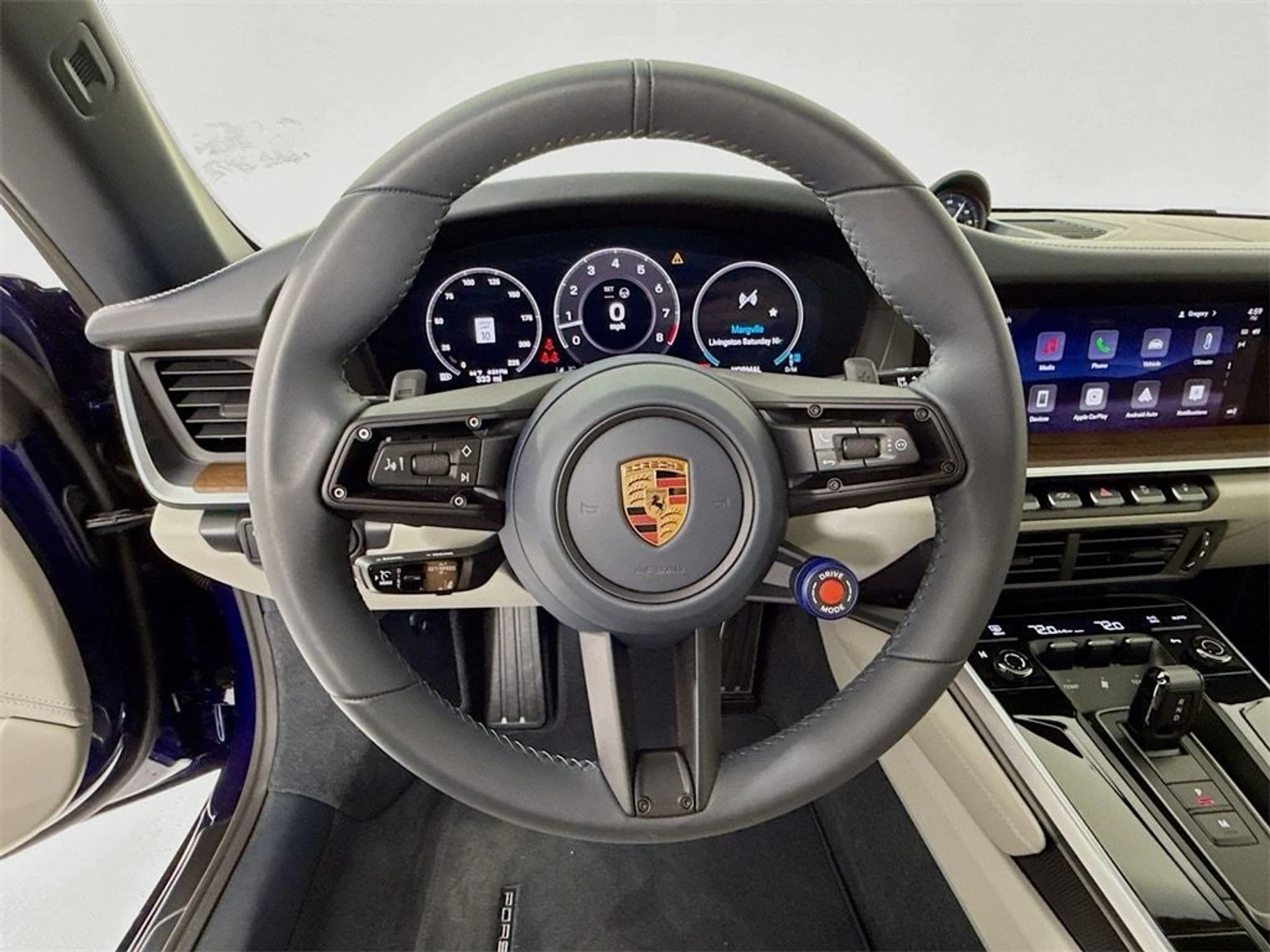 mph018_1025585360_5f41b8207e0b078e5602523e3bbfb50fx_0862e61ac3