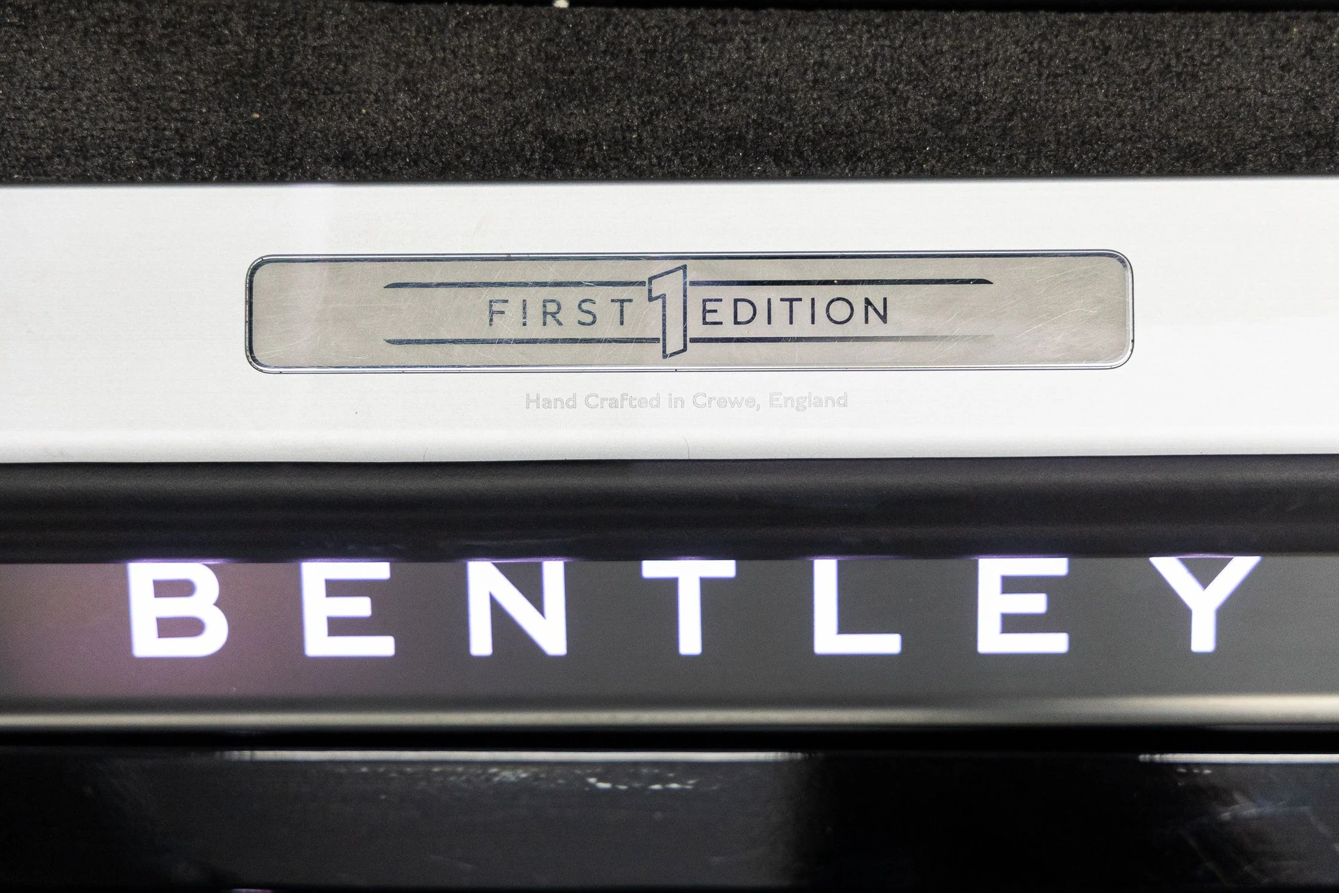 mph018_1025837413_f6d8af7348d01540daf327bd380c3873x_754153d52e