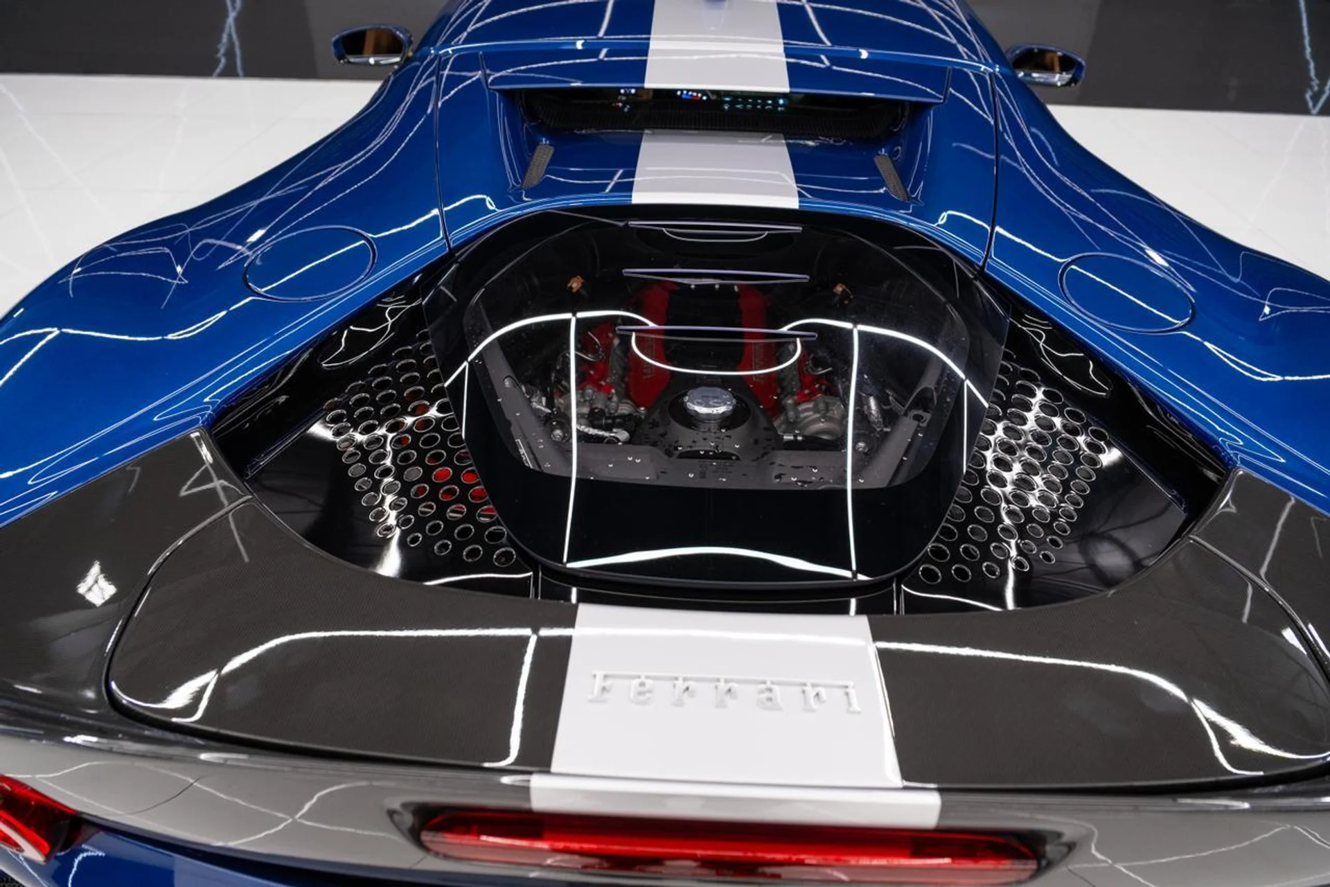 mph018_1026245573_f65eefff85ea3c5d2e710e9a66c6cd25_8e45f322cb