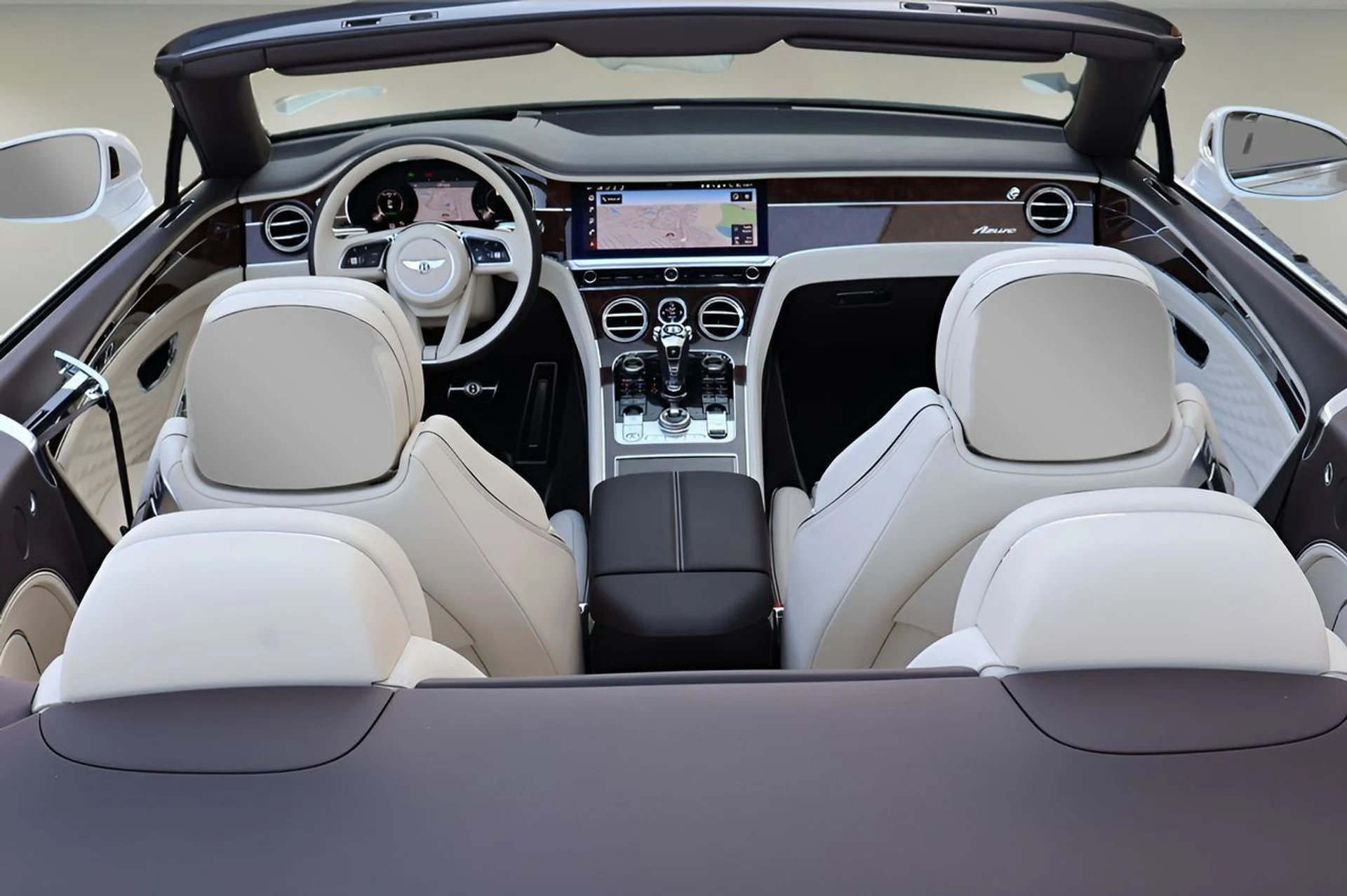 mph018_1026352857_19_44dfd86343