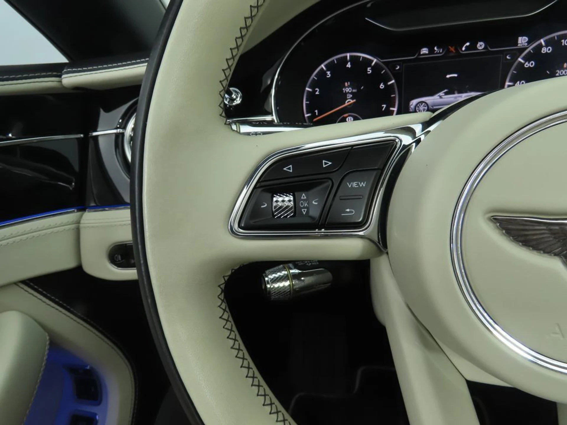 mph018_1026373921_used_2022_bentley_continental_gtmullinerconvertible_8119_22908065_19_1024_bd45c87bba