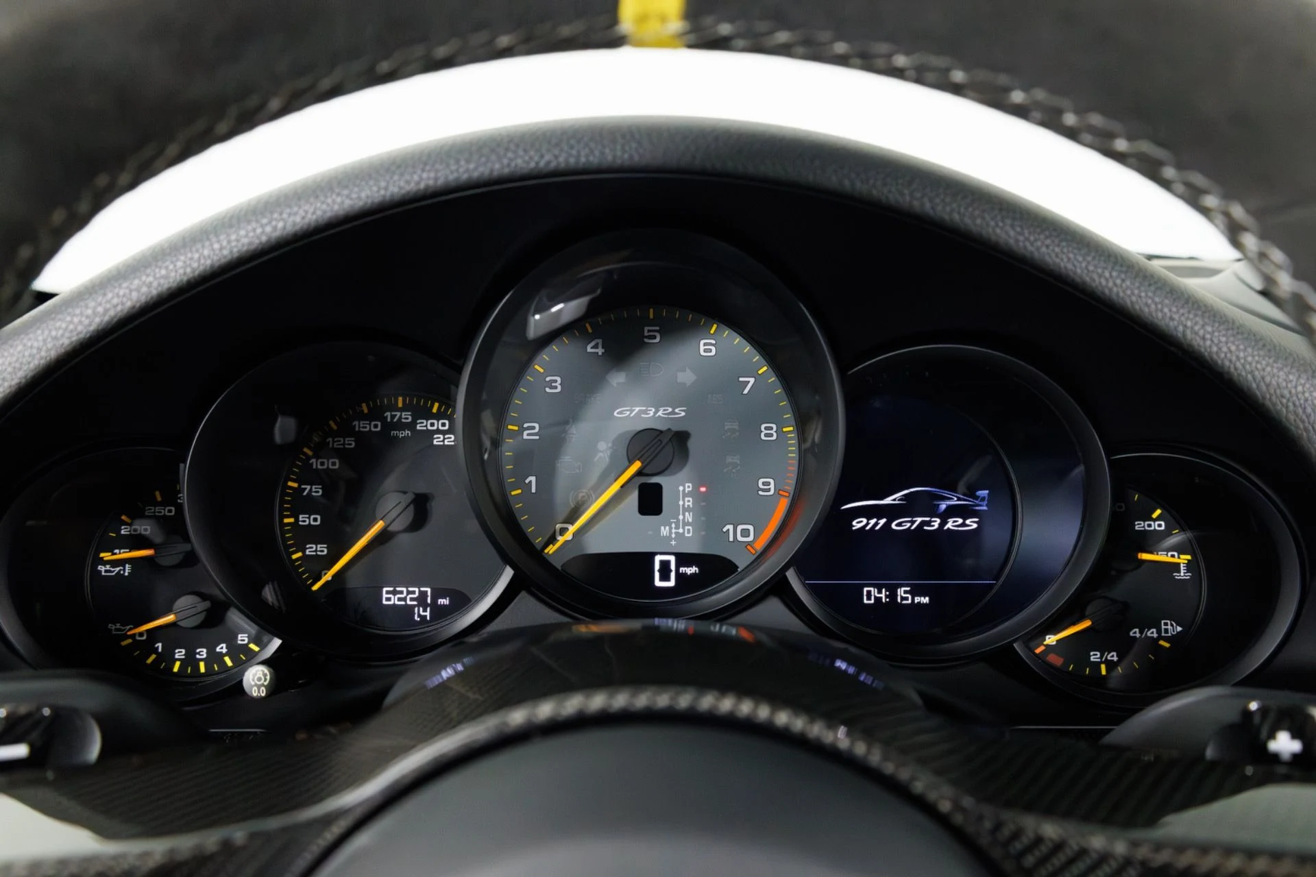 mph018_1026463503_Used_2019_Porsche_911_GT_3_RS_1774651724_4fa71385ff