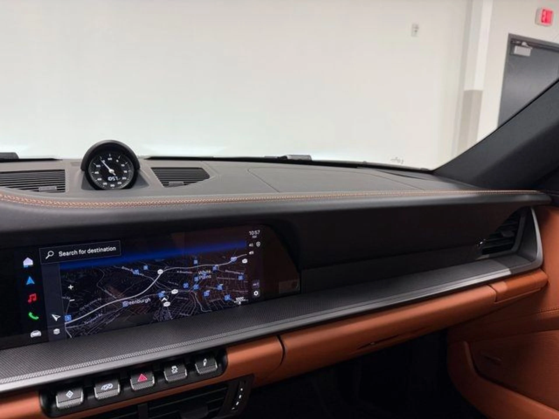 mph018_1026602833_6dad3db43320a53a4caeebd88703371c_0d45feb564