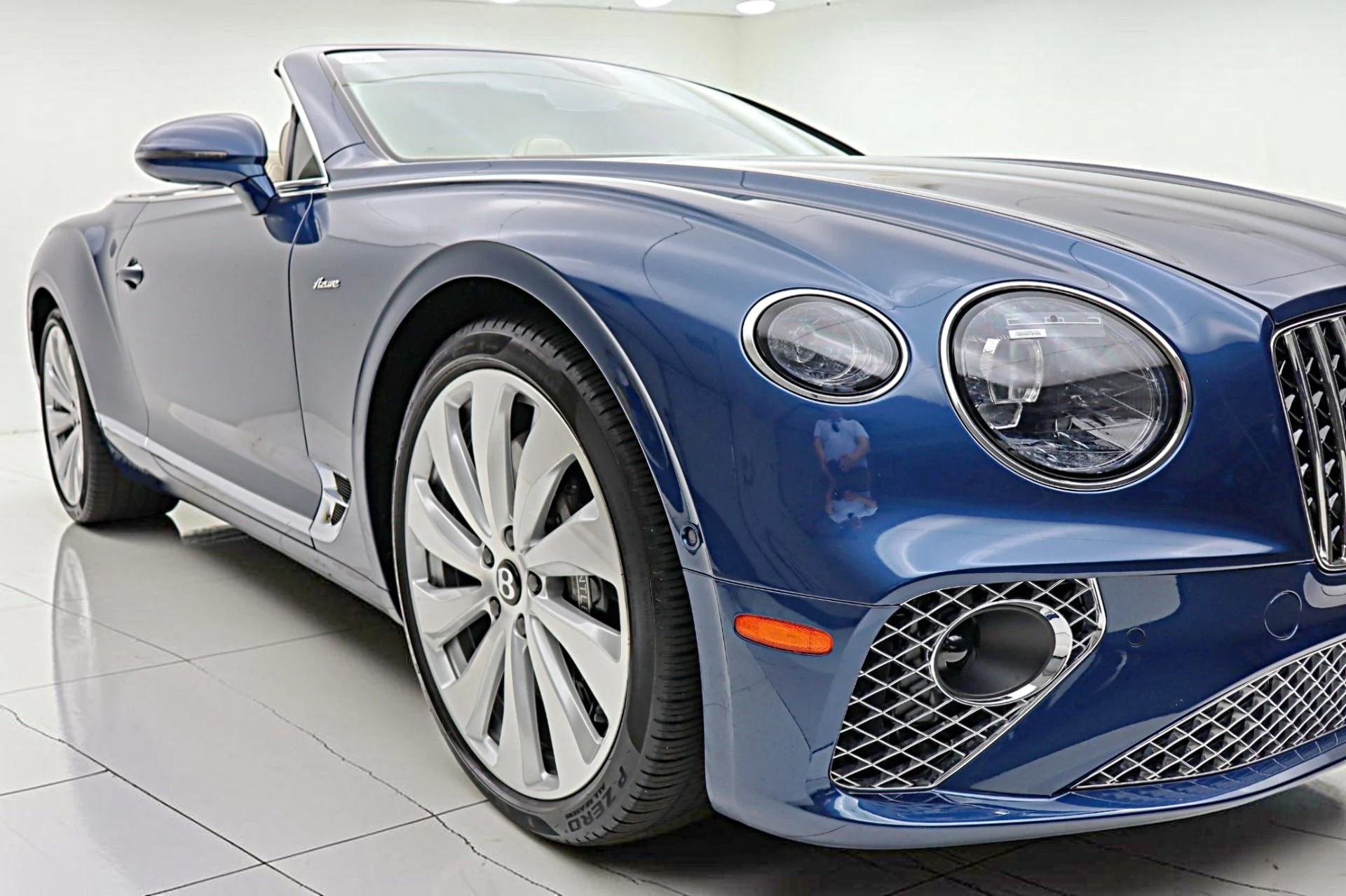 mph018_102747075_Used_2024_Bentley_Continental_GTC_Azure_V8_LEASE_OPTIONS_AVAILABLE_21d474d6e8