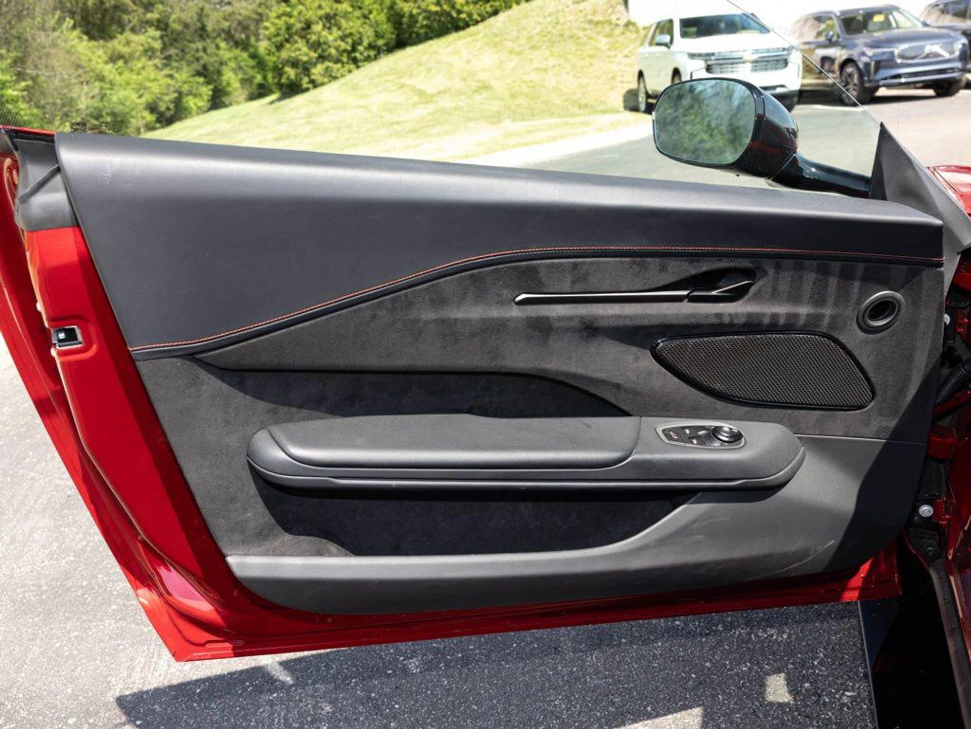 mph018_1027540475_504556717_69c7d5dcbe5600699b471fee_58ce03a04e