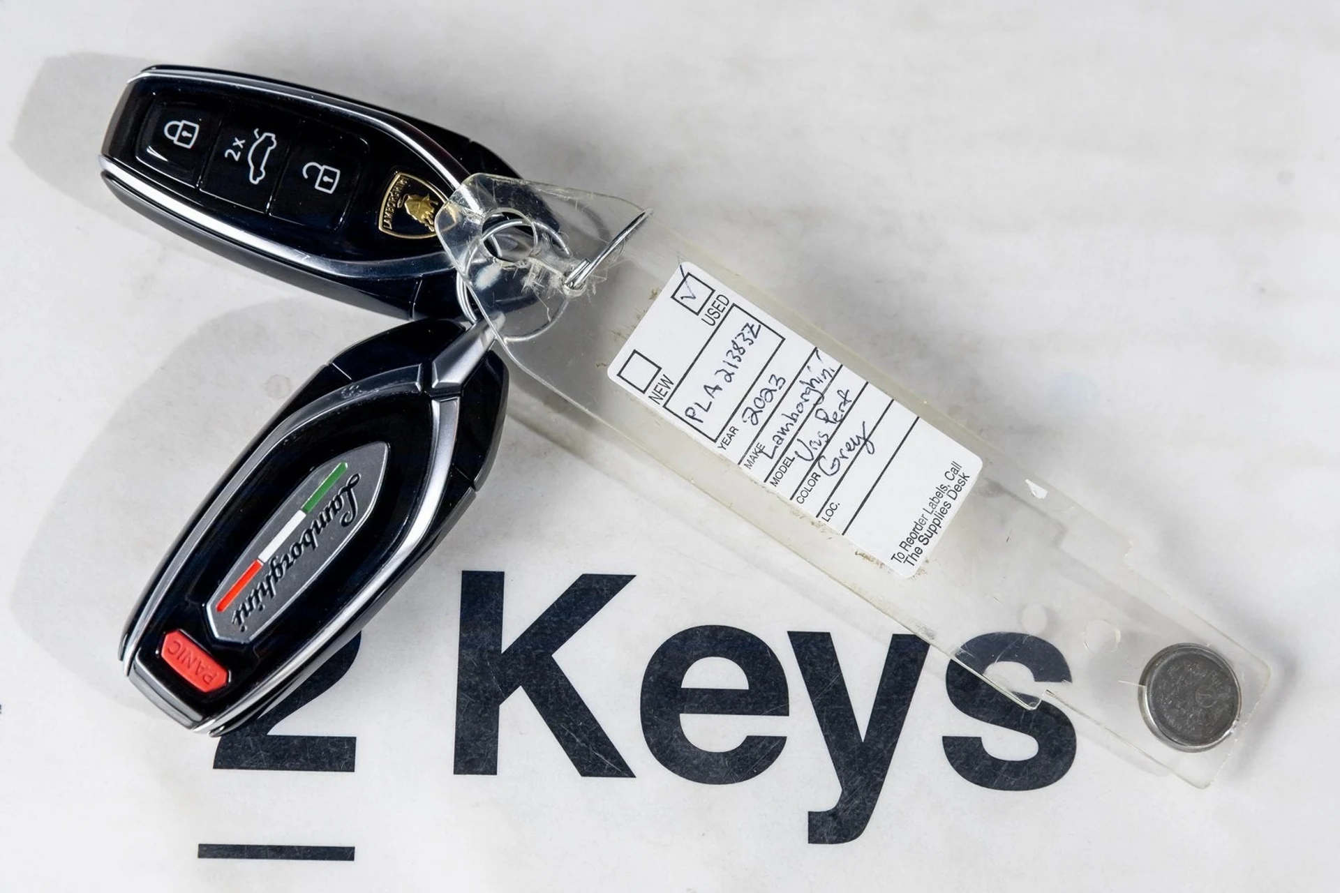 mph018_1027875980_19_89733fbcaf