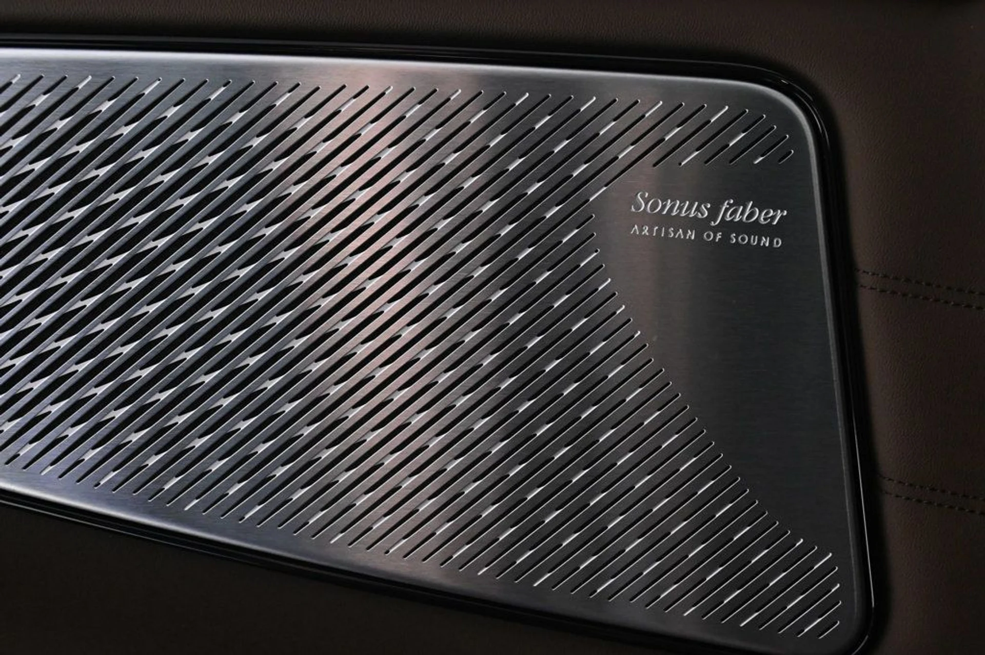 mph018_1028712046_new_2026_maserati_grecale_modena_11350_22976459_18_1024_3e348582f0