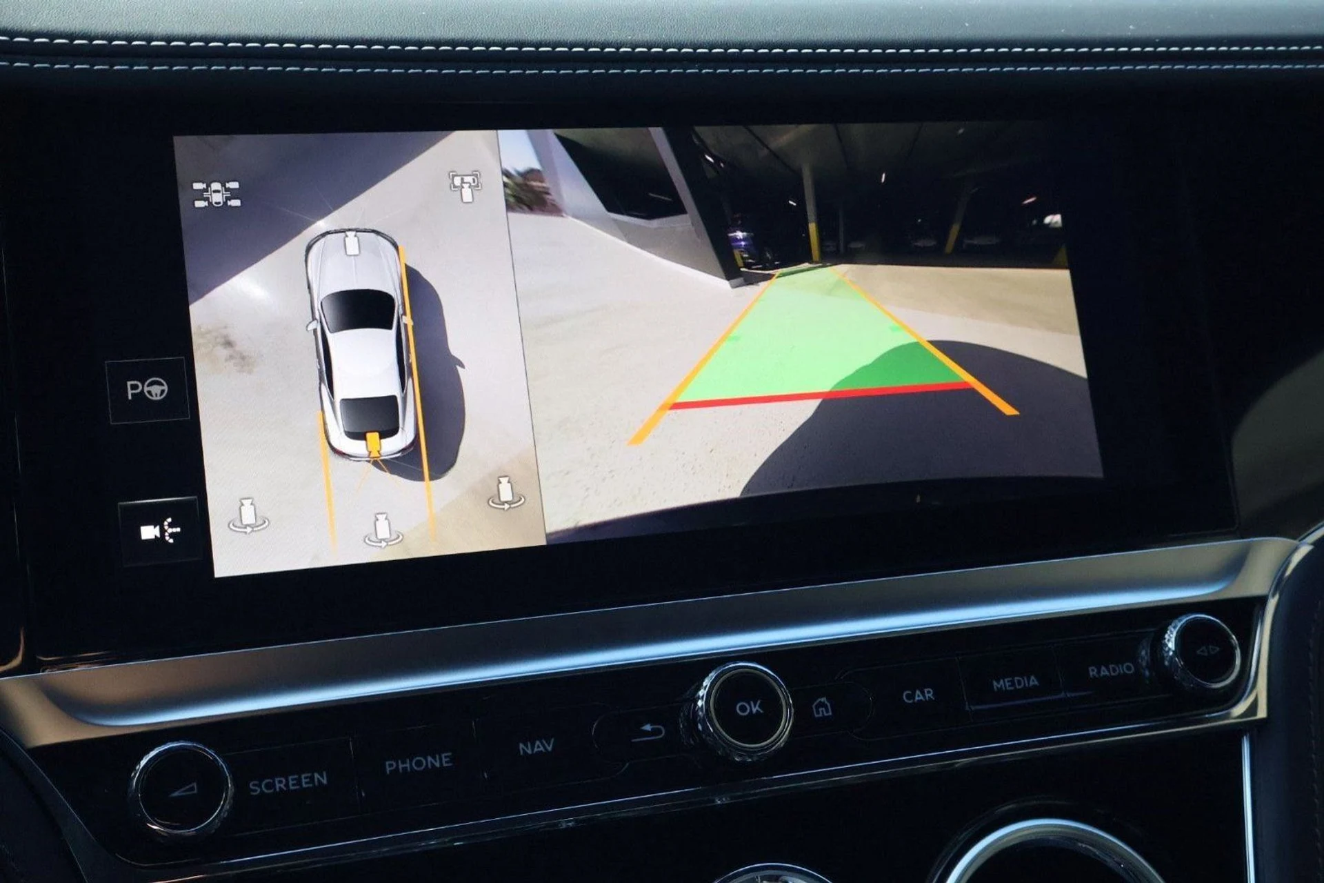 mph018_1029047995_ceb52590ee114efa1f9a5f1b2884d2d7x_9f1e80f415