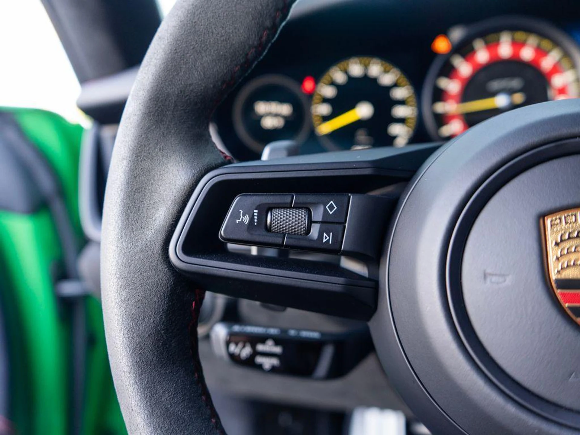 mph018_1029272022_3j4_Xa_S_Rbx_N_Rg_R1x_L41_R8d_Xgzz_E_3e1c1568ce