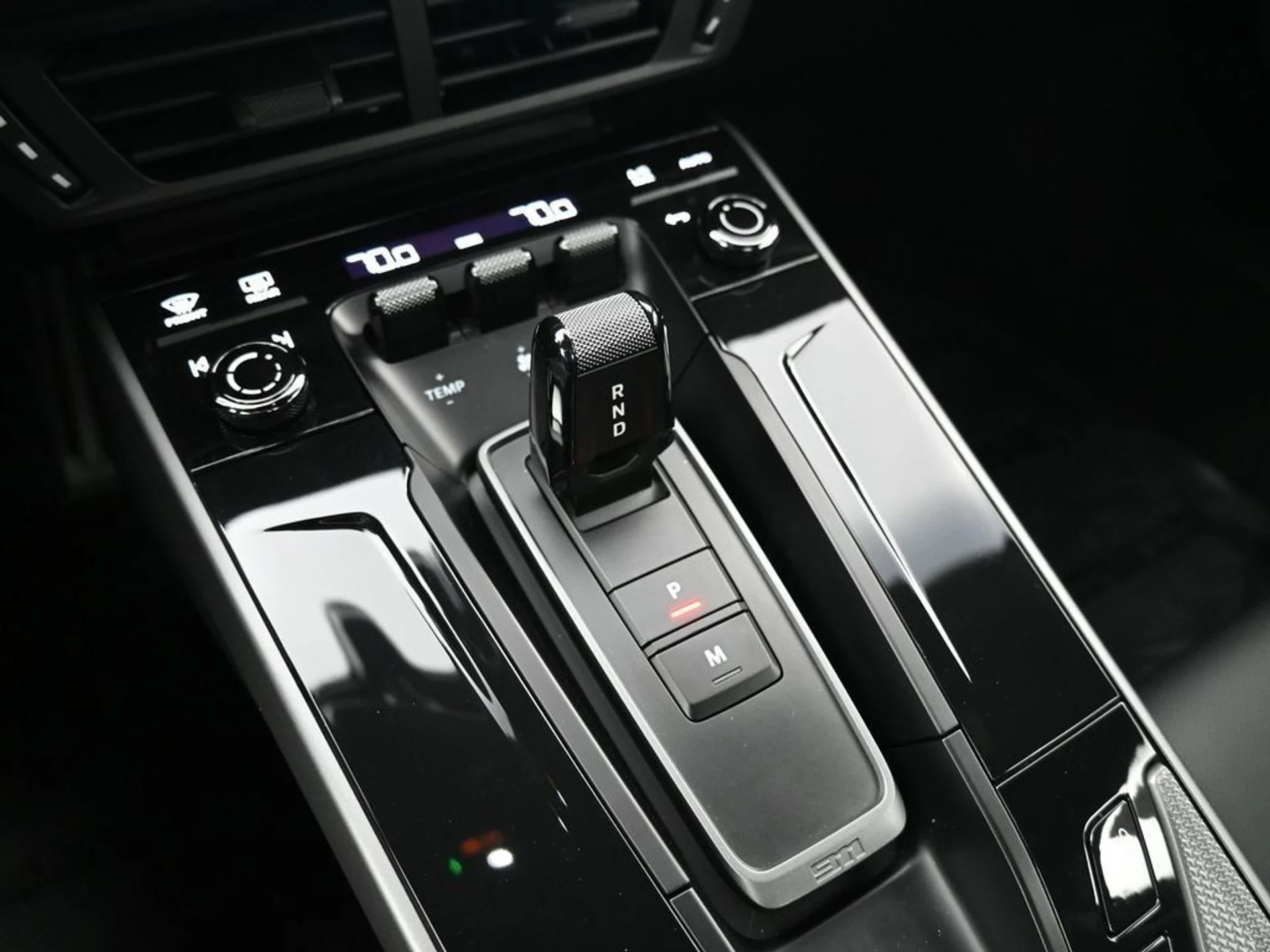 mph018_1029319502_c9543187b2c7642fad7aede3ce78c059_d471deea8b