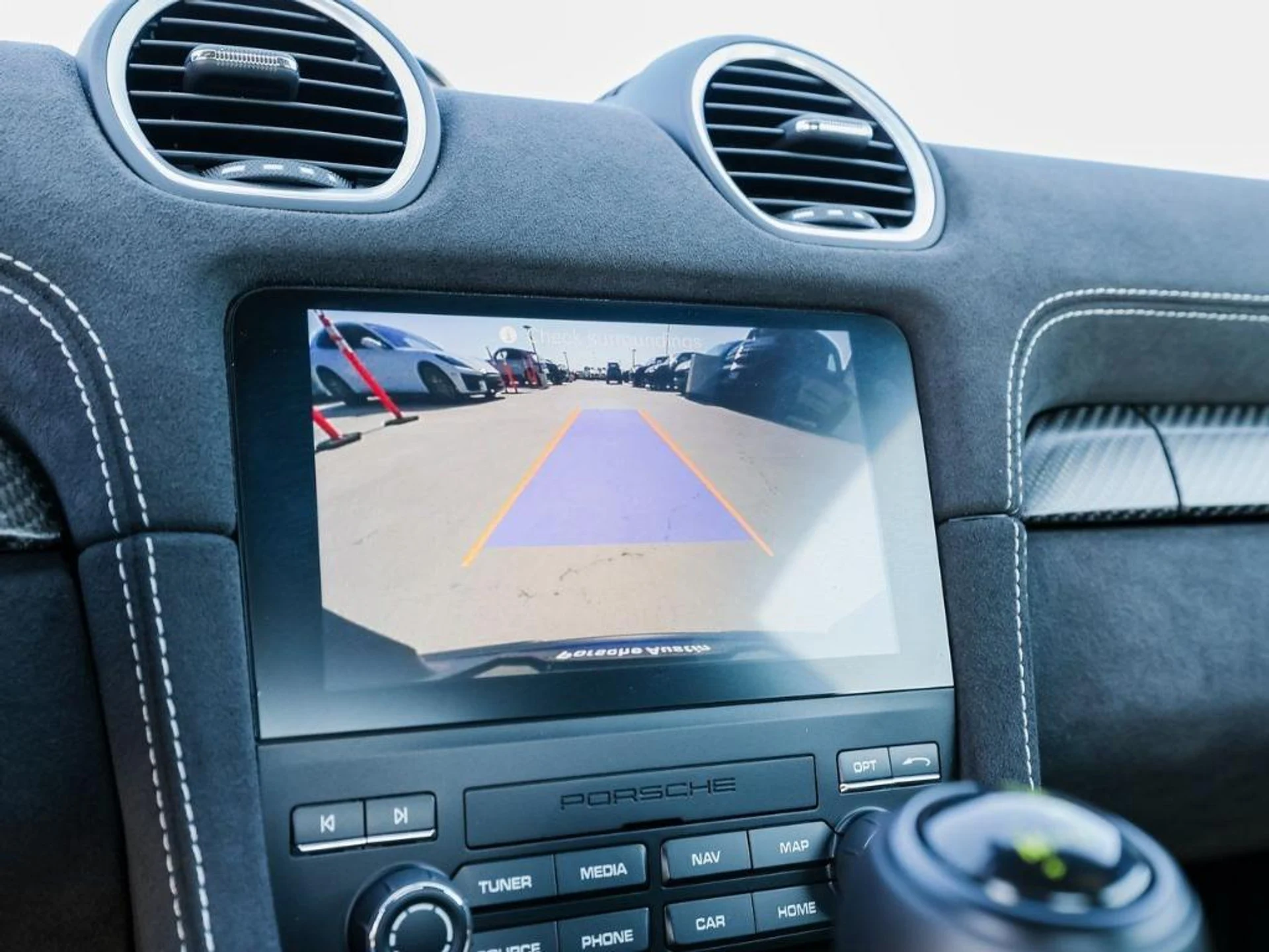 mph018_1029381158_h_XZ_Wkext_Xmjmt_SQB_Xmhji_Cis_Ltg_5fc546c820