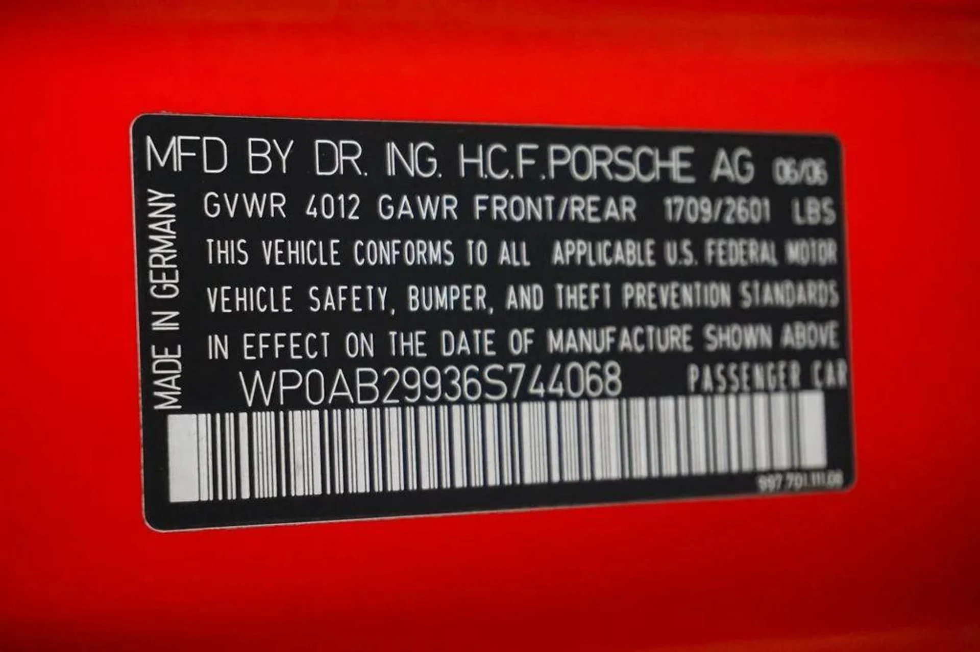 mph018_1029386011_x5_QXR_Mjc02_BQ_Nuhh_Qw_Ae_Ek_Li_SM_096c8c0d93