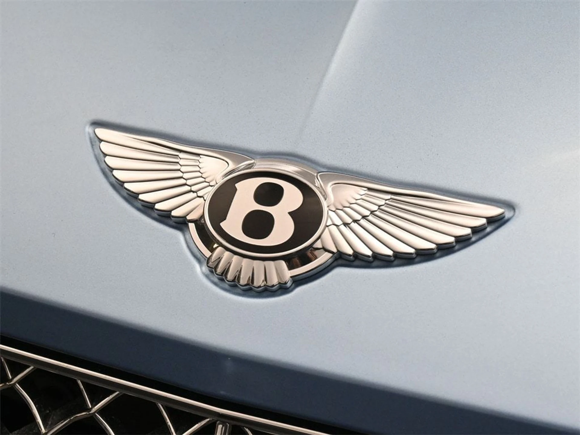 mph018_102971589_6e8ffe1d0c70237c9d5f0a950123b219x_78ba88c775