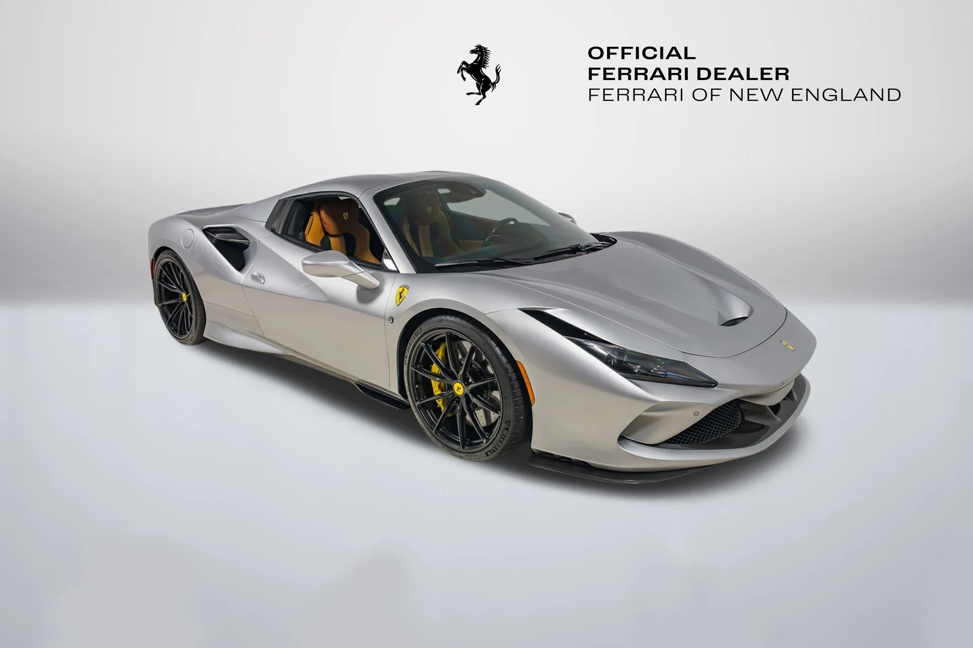 mph018_1029973255_3447cdc3429346a883e6daa4a8a22a29_a8f54f621e