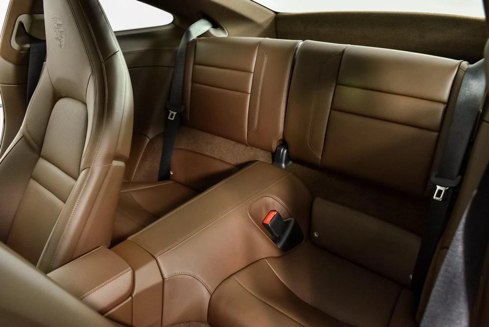 mph018_103129106_C_Qi6_Hq_XL_Ml_B_Bi_Tfr85_T_Ohia_P_Dg_ad56af74c1