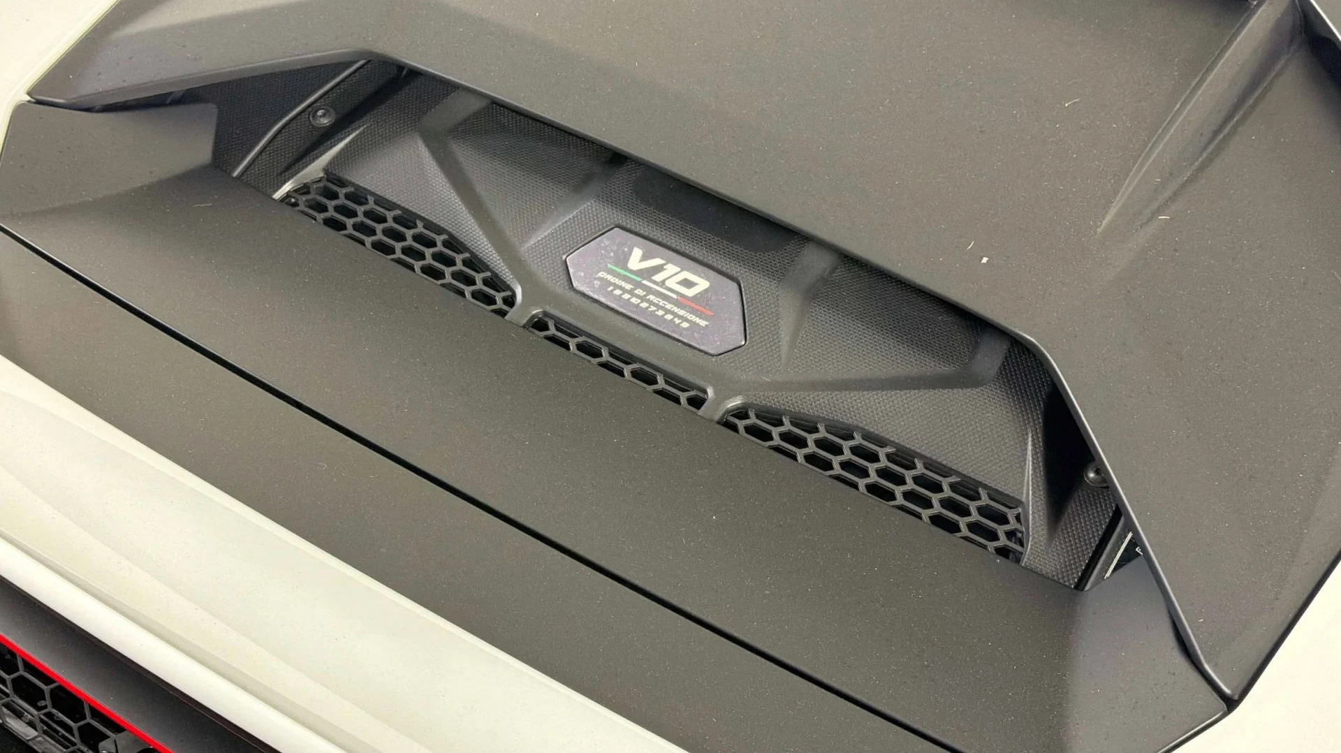 mph018_1031327369_content_homenetiol_com_2001243_2130496_0x0_070fbfd80eba4cae90127af63d175619_aab1aa7d7a