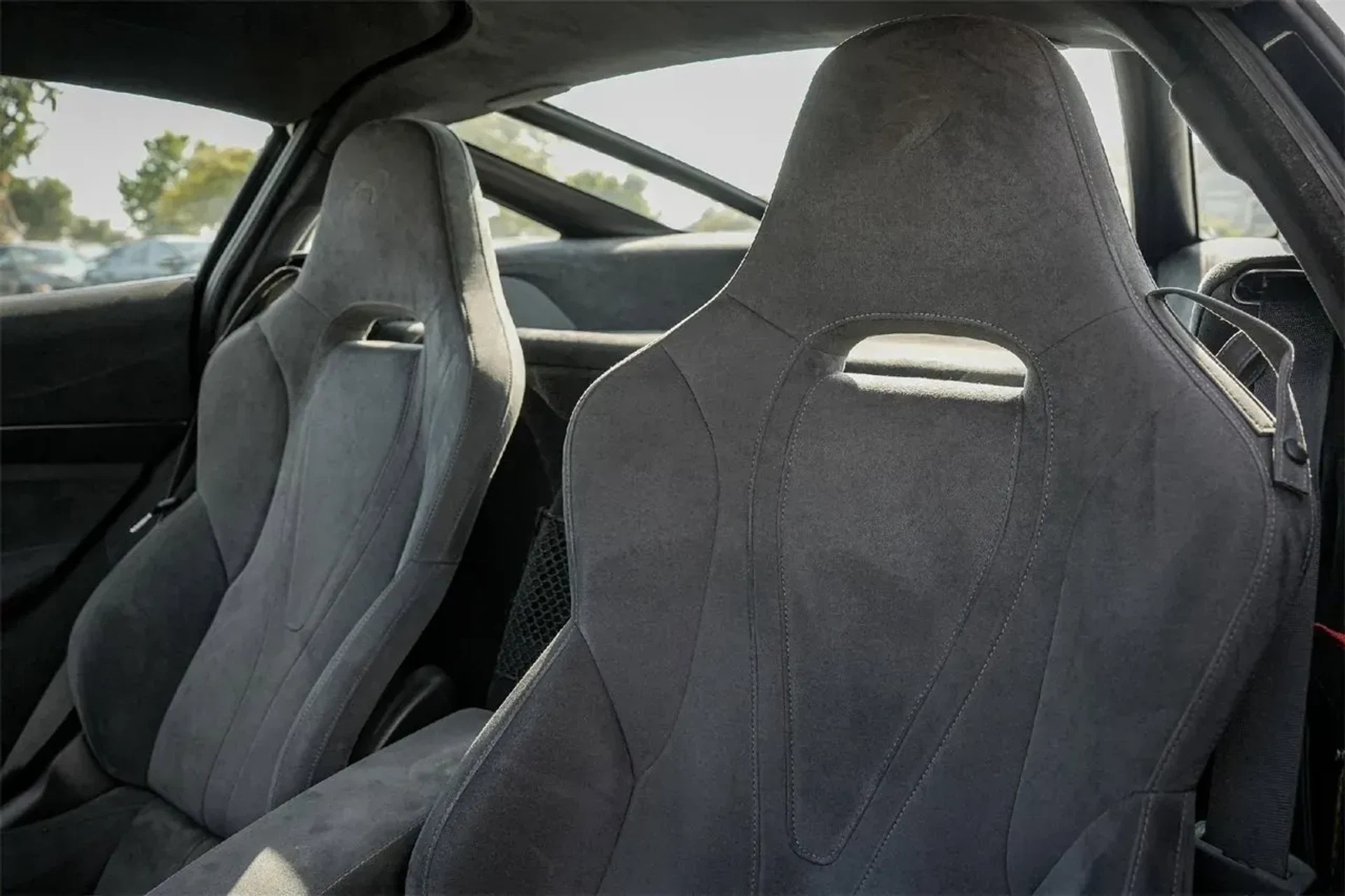 mph018_1031701142_d087e66d08a24b09b6e497db0f0d2673_a856a078df