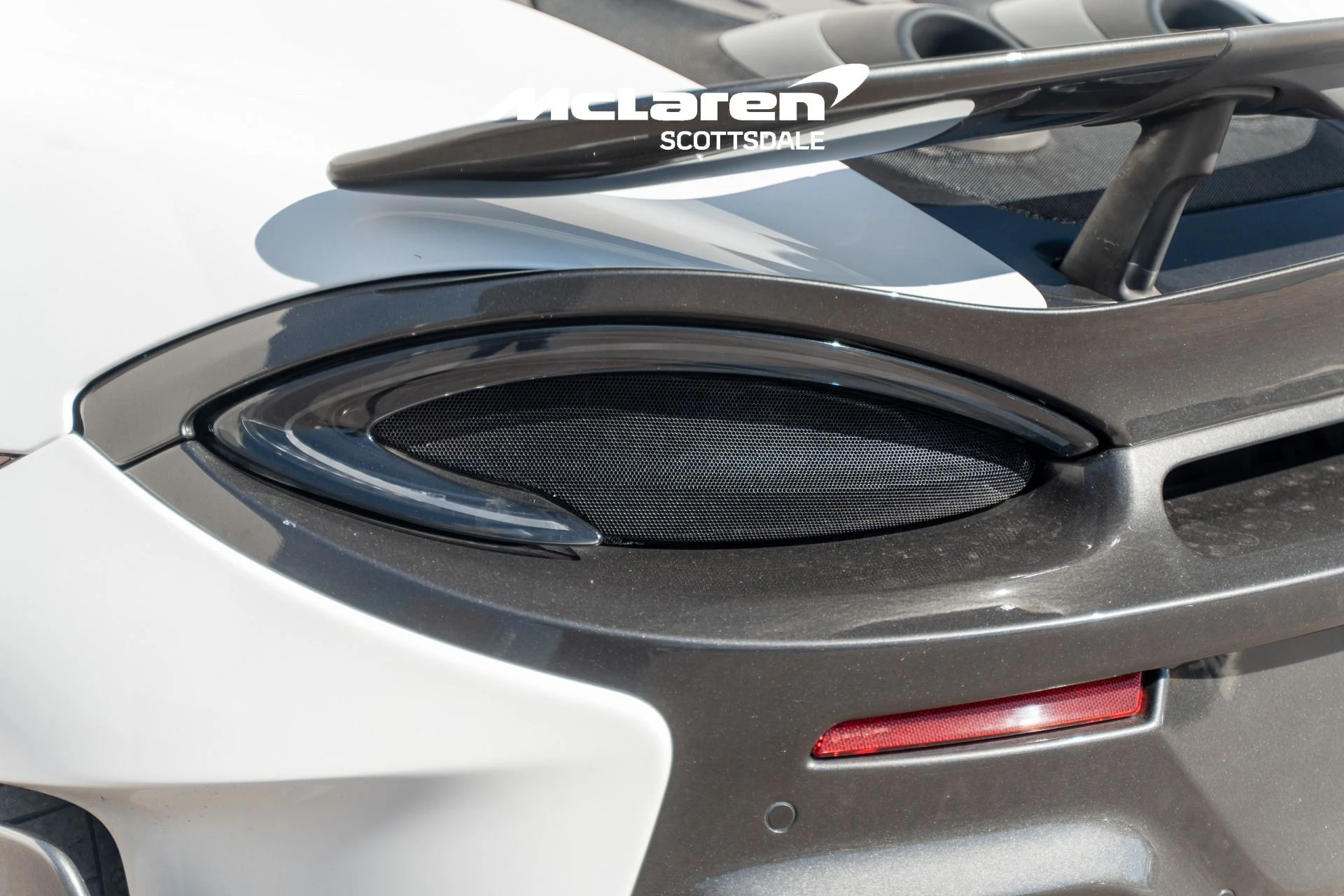 mph018_1031731749_Used_2020_MCLAREN_600_LT_1762553493_090378d601