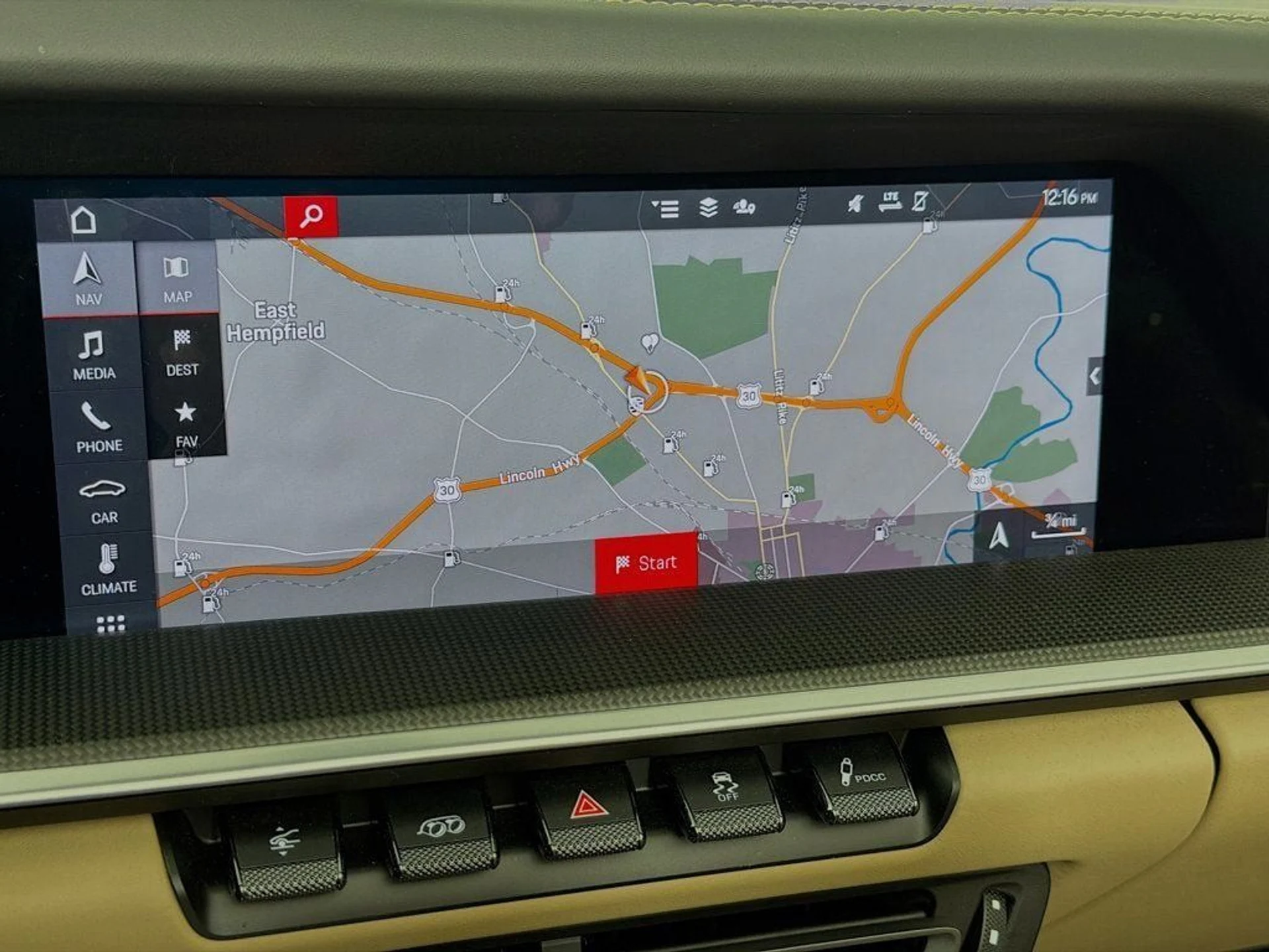 mph018_1032059976_79cb27298e87b8eb4e6b875f5bb61127_fdbfa713df