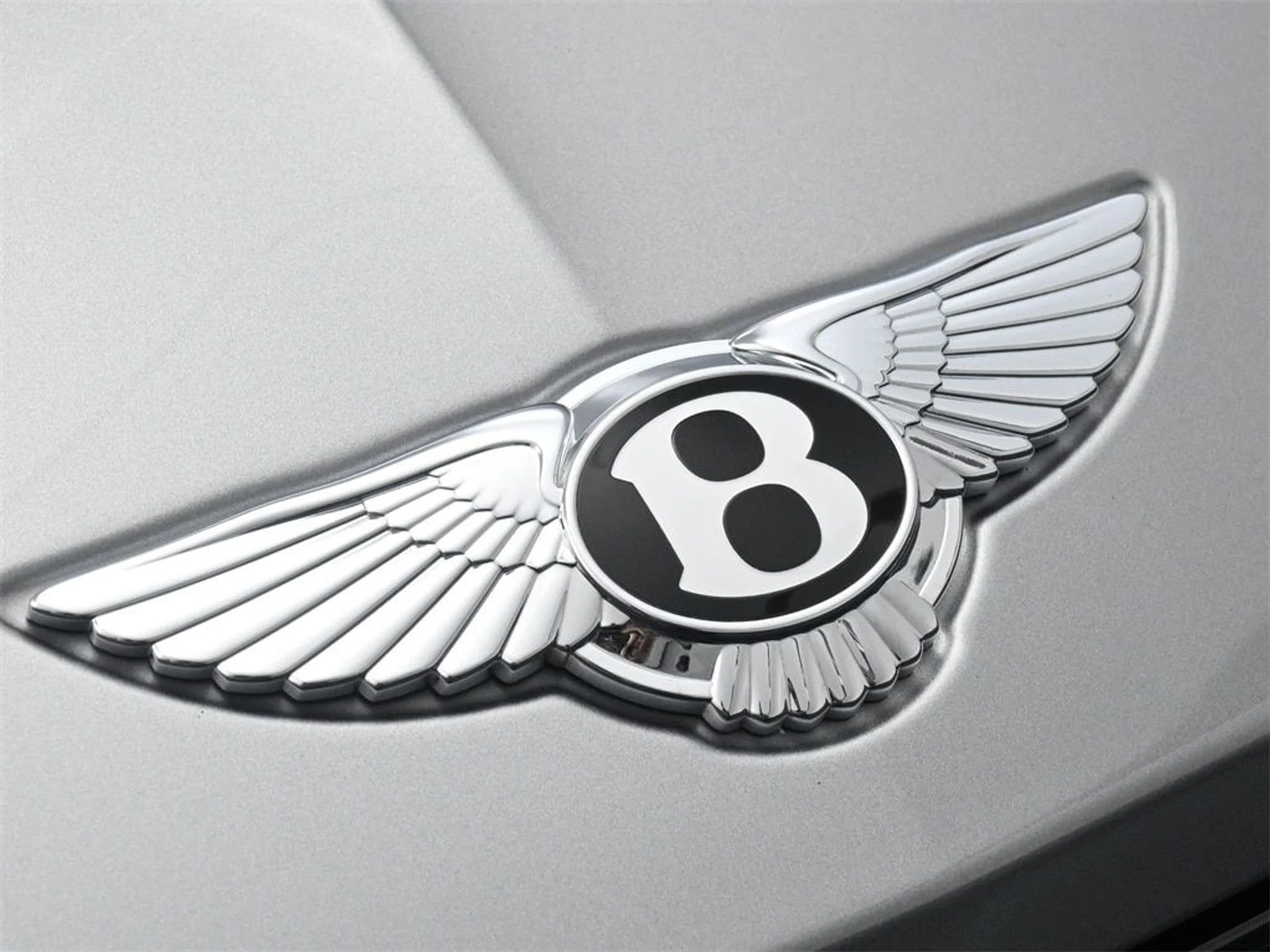 mph018_1032161998_b58b3d901178ba6f616033d3dcb6f95fx_494931c1ce