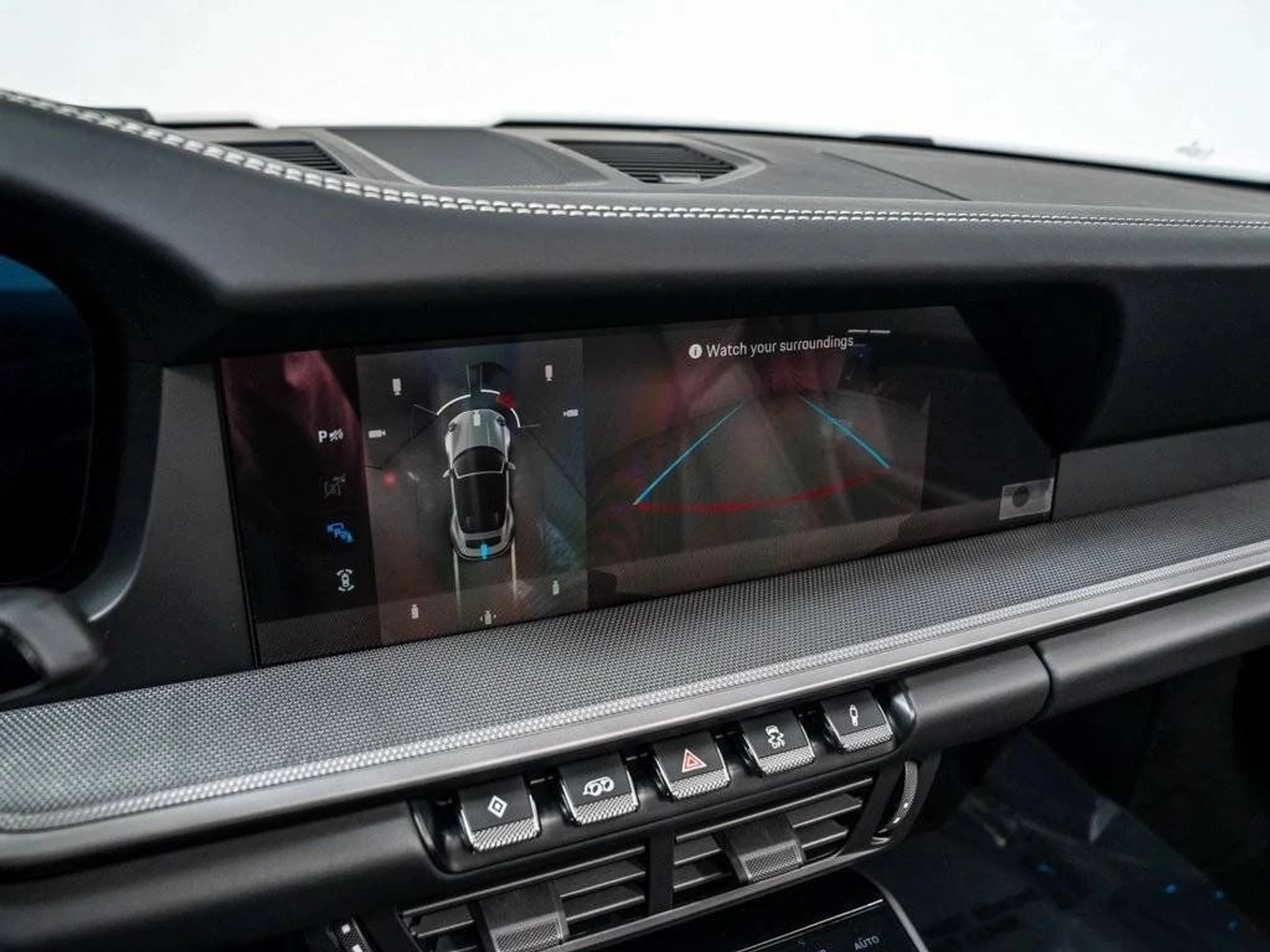 mph018_1032946392_4032f60c8d37faa79781cbd6b23343ee_92887b6667