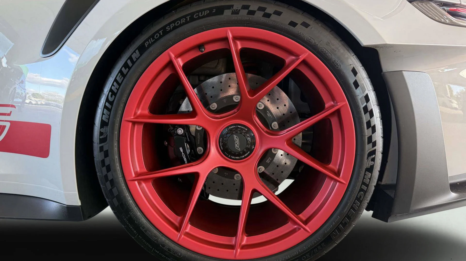 mph018_1032993020_content_homenetiol_com_2001243_2130496_0x0_421df975bee442b28e0a79a34f64303d_4b47b248cc