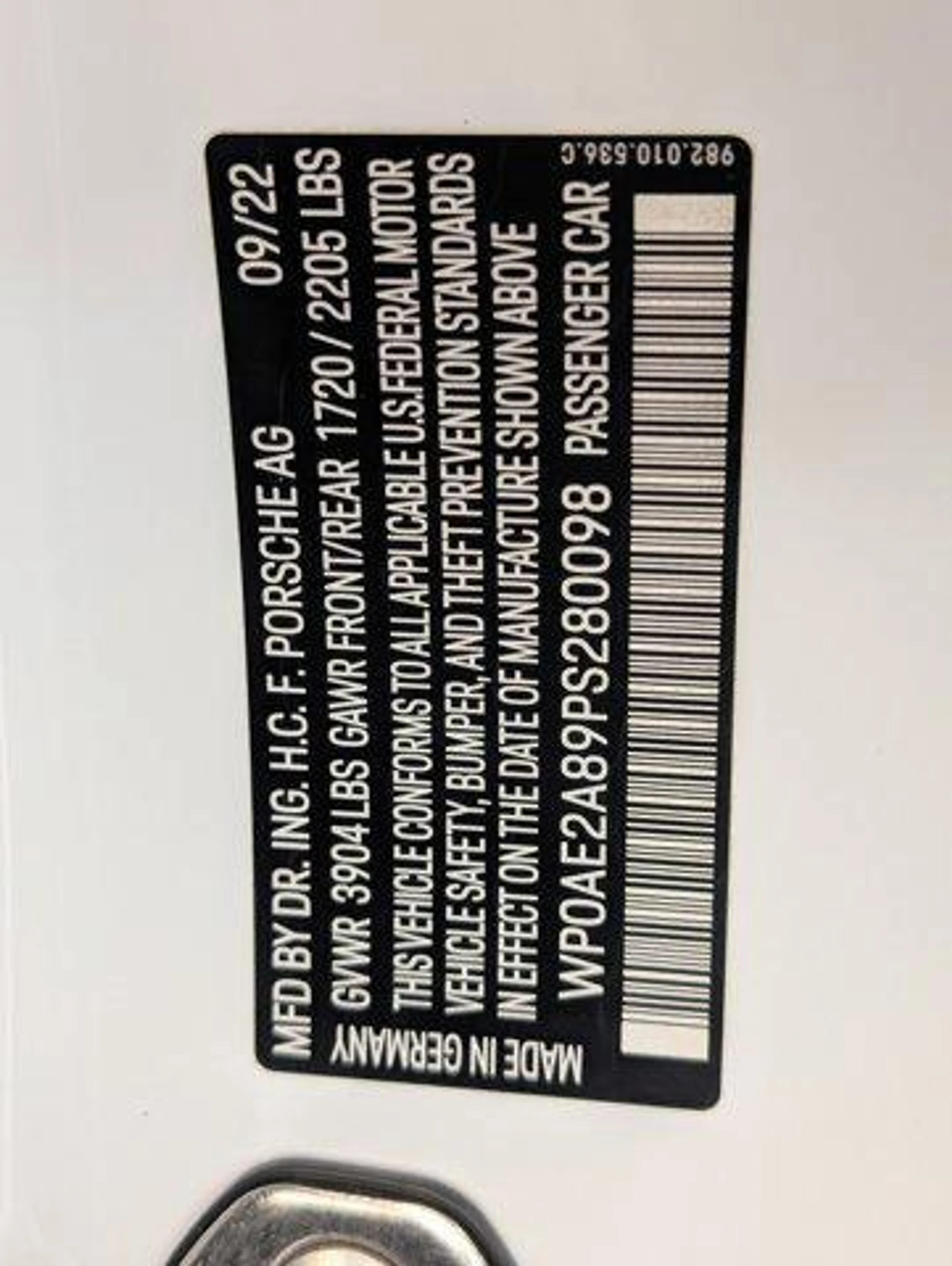 mph018_1033260118_w_A_IT_Qutud_T_Zb7n_Gii_Qbu_P_KA_Fs_d2054095ad