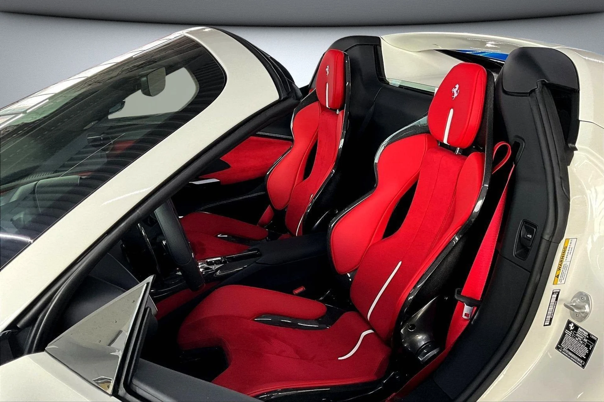 mph018_103352030_8733fabc965544c9a5052a88d228aab3_3ee968f5ab