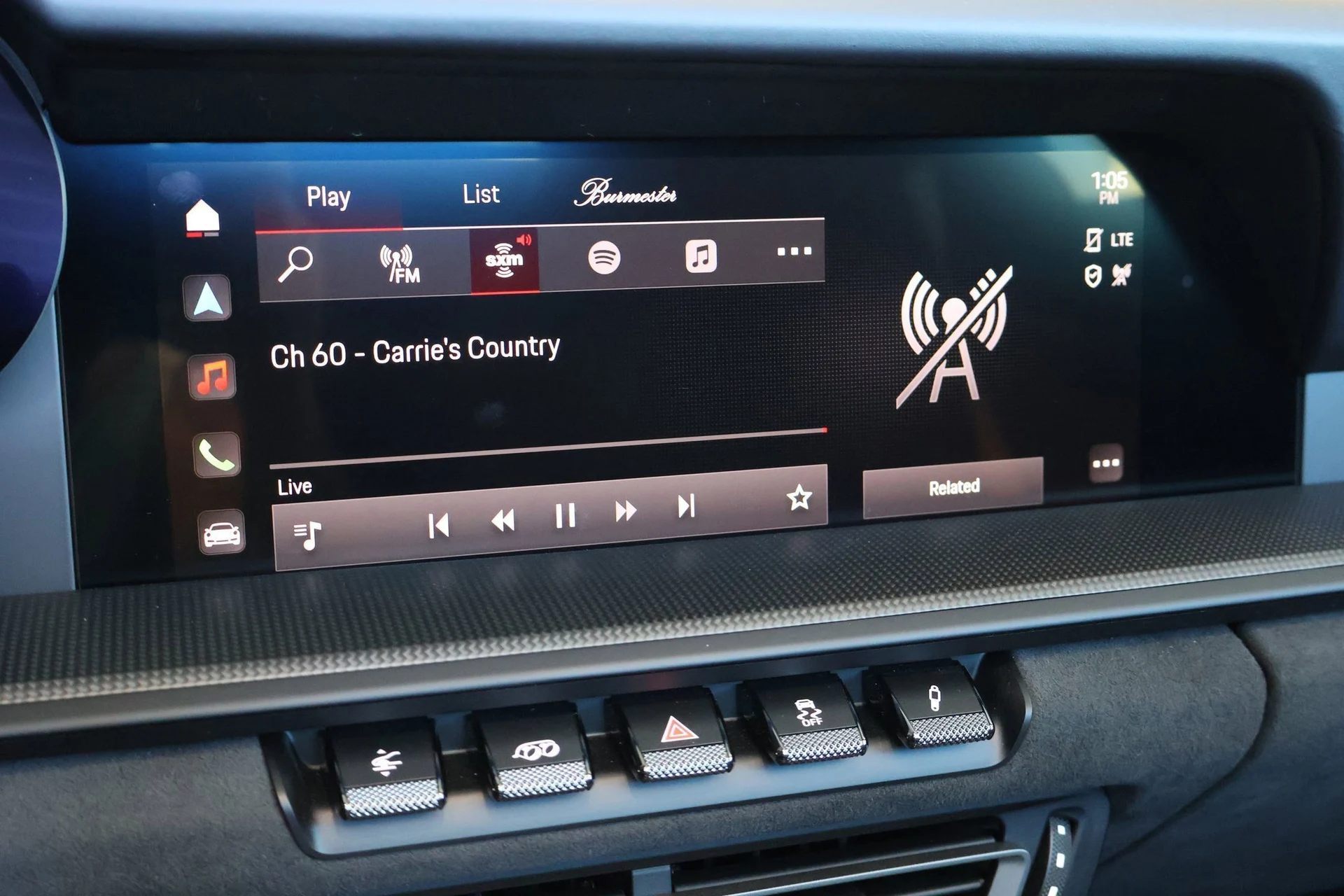 mph018_1033827060_0912dab75459abcc3b008bd897a2b370_74c1bcfb7c