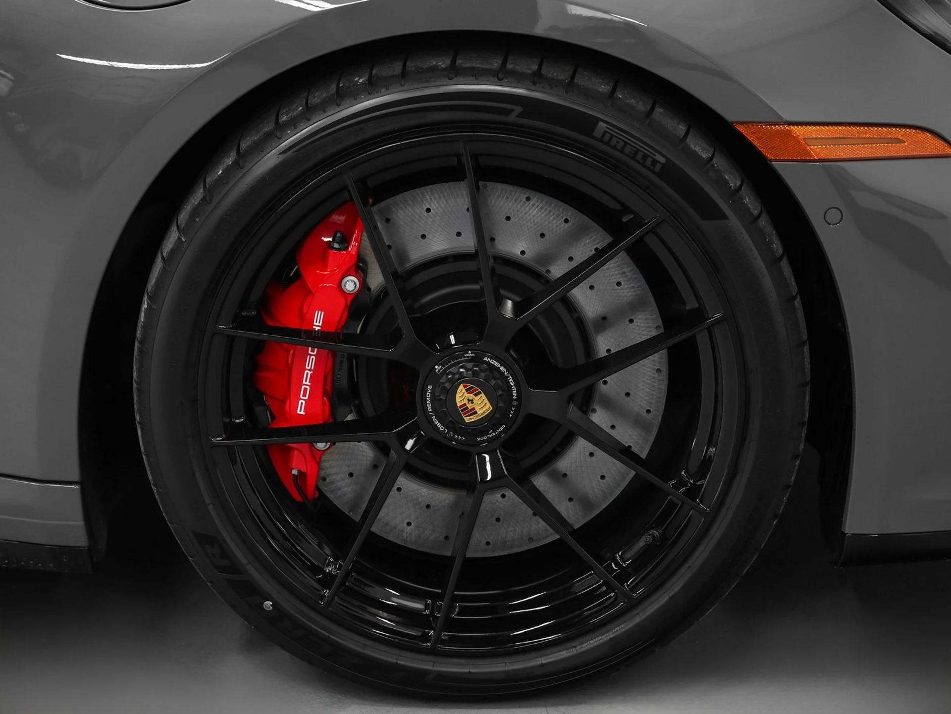 mph018_1033884021_19_a9b4d40346