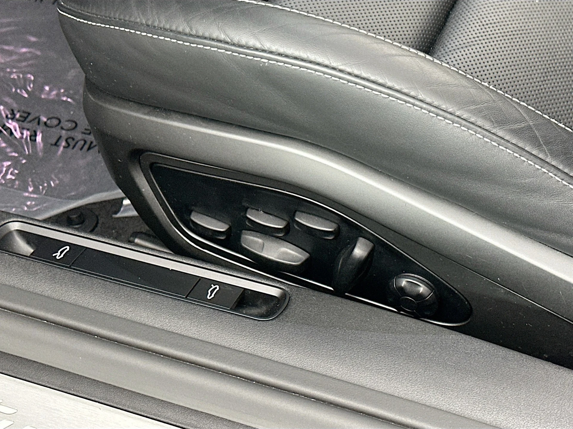 mph018_1034026771_19_99736309ac