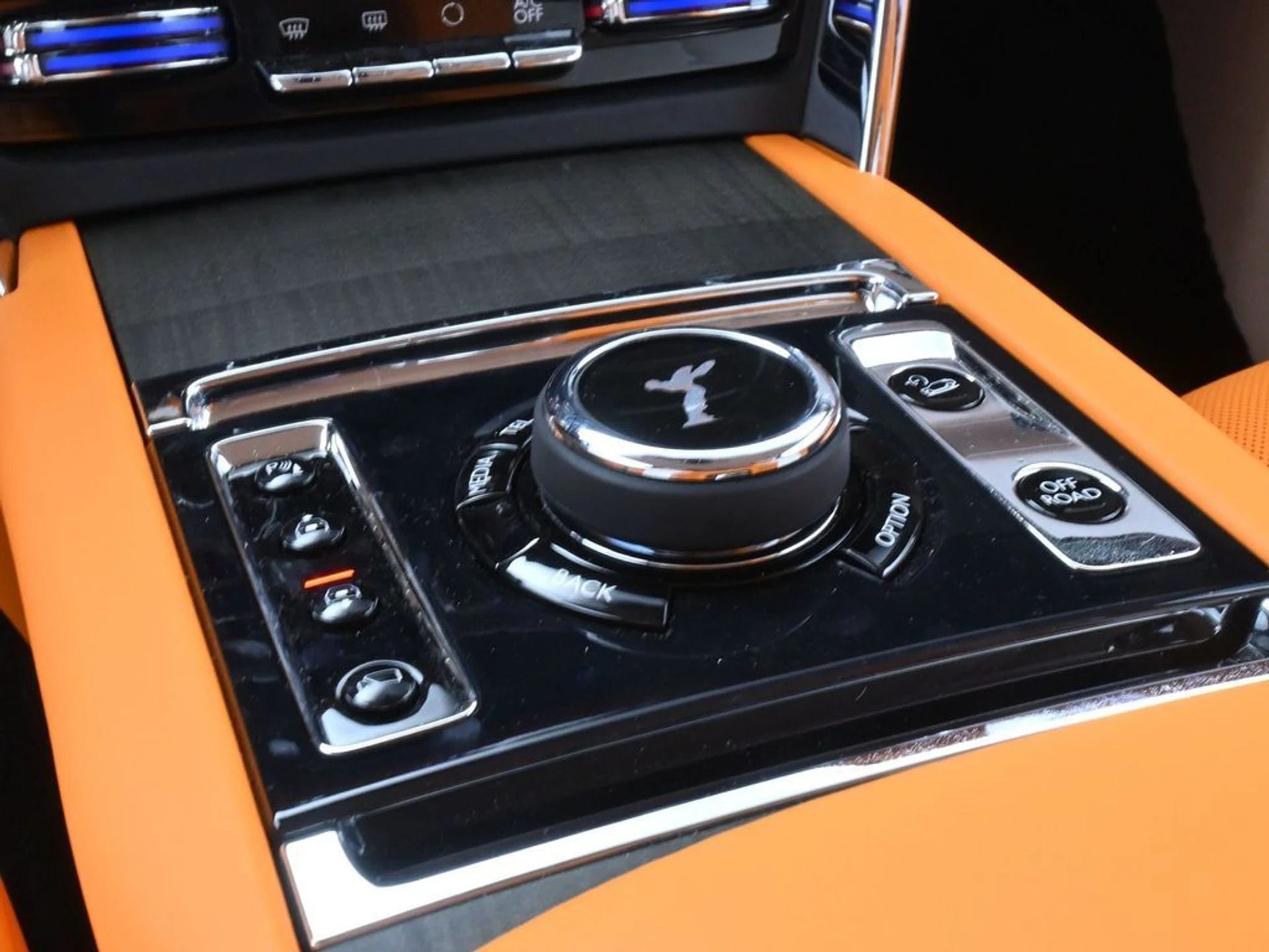 mph018_1034126601_42eae952b1f3600e5005d8de317b3cc9x_c30d927c6f