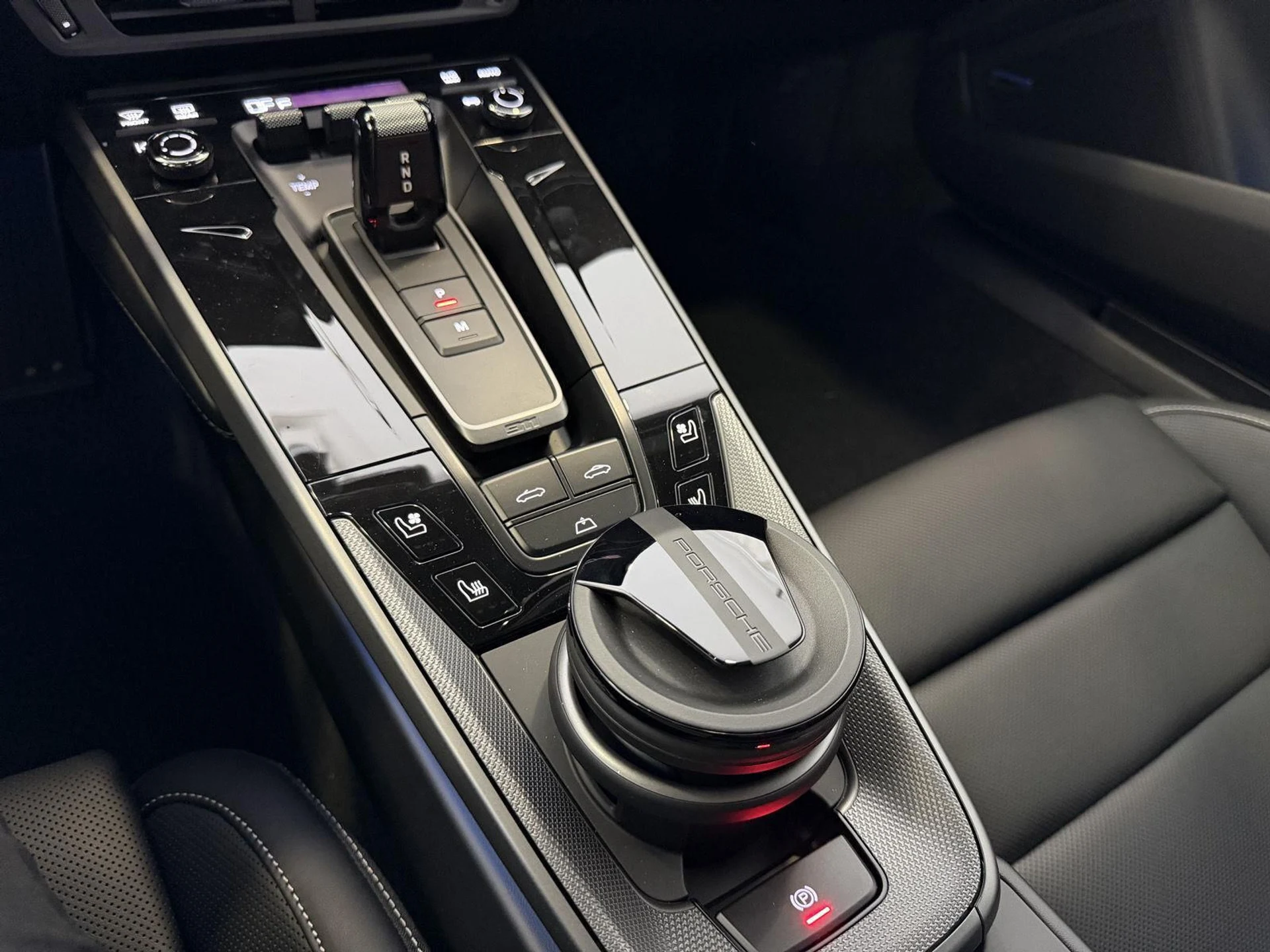 mph018_103421170_707e223f3953bcba339a7b3cd1773c87x_cb874da3c8