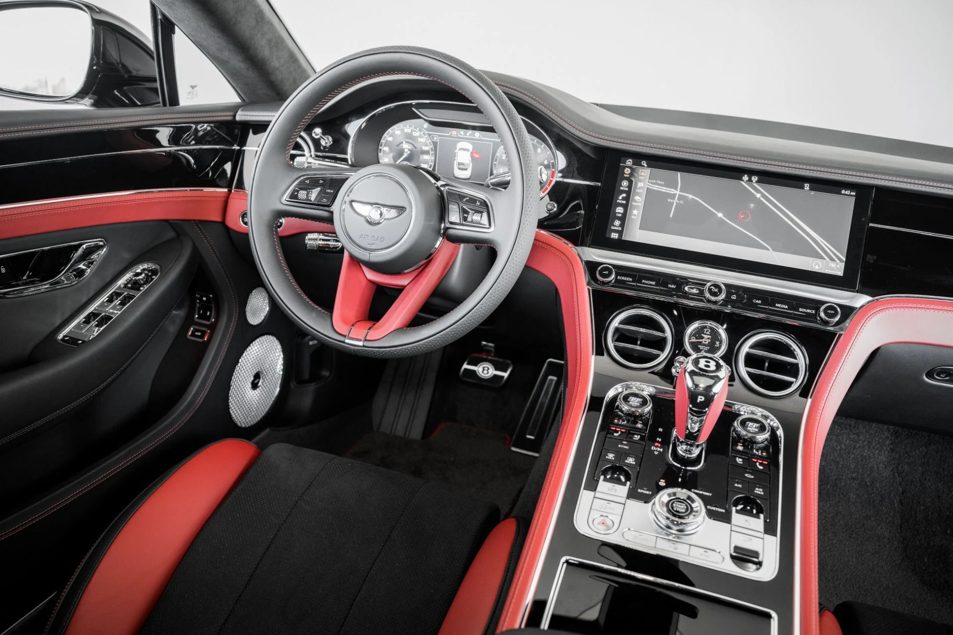 mph018_1034278009_Used_2023_Bentley_CONTINENTAL_GT_S_1672328023_b8a2c061f6