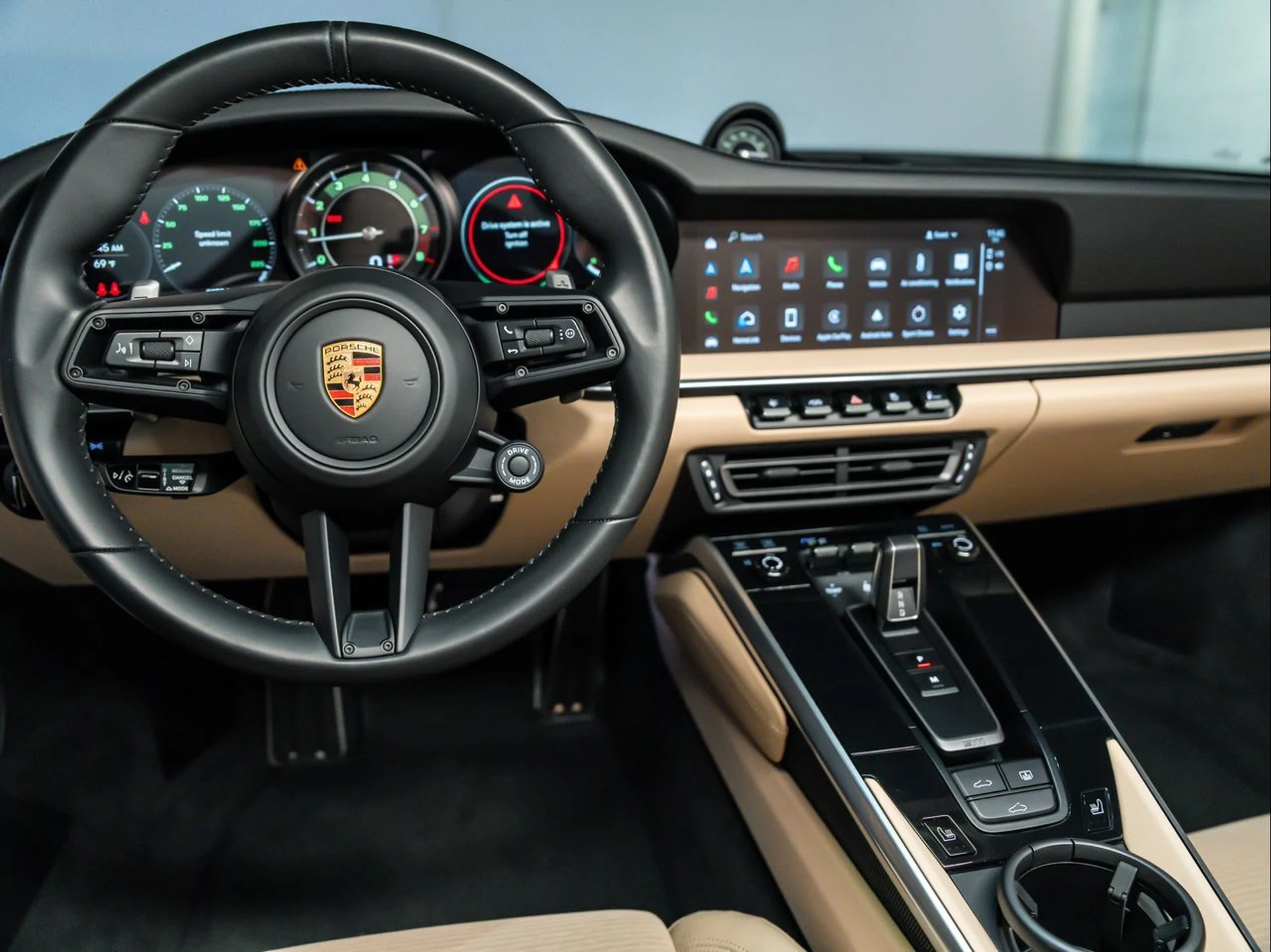 mph018_1034327242_9157f7b5221c11b218d336981f3eb6ed_bdd4c8e879