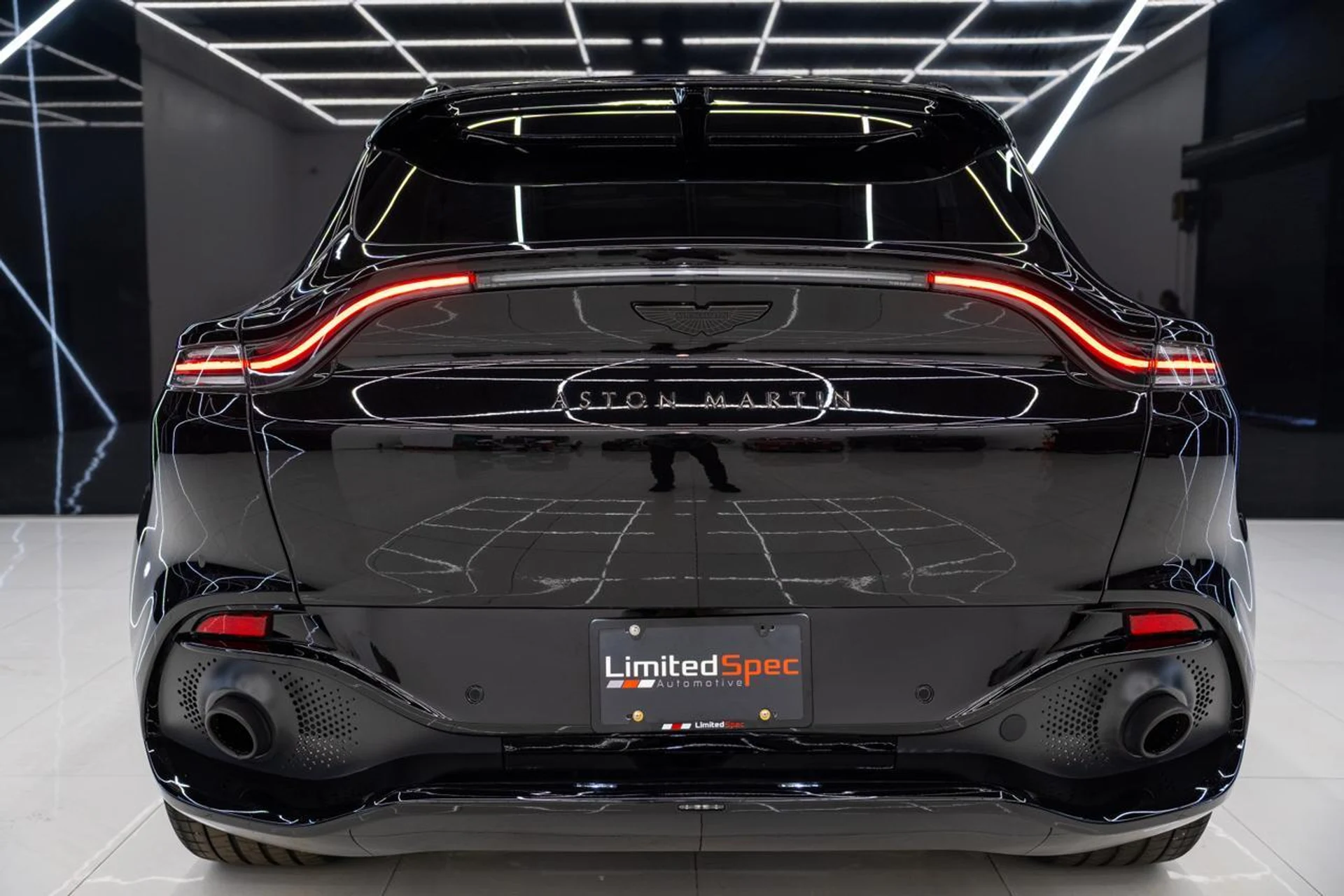 mph018_1034443721_d95a166702878eee7f0b8cd6c7476807_3b20f8cc9e