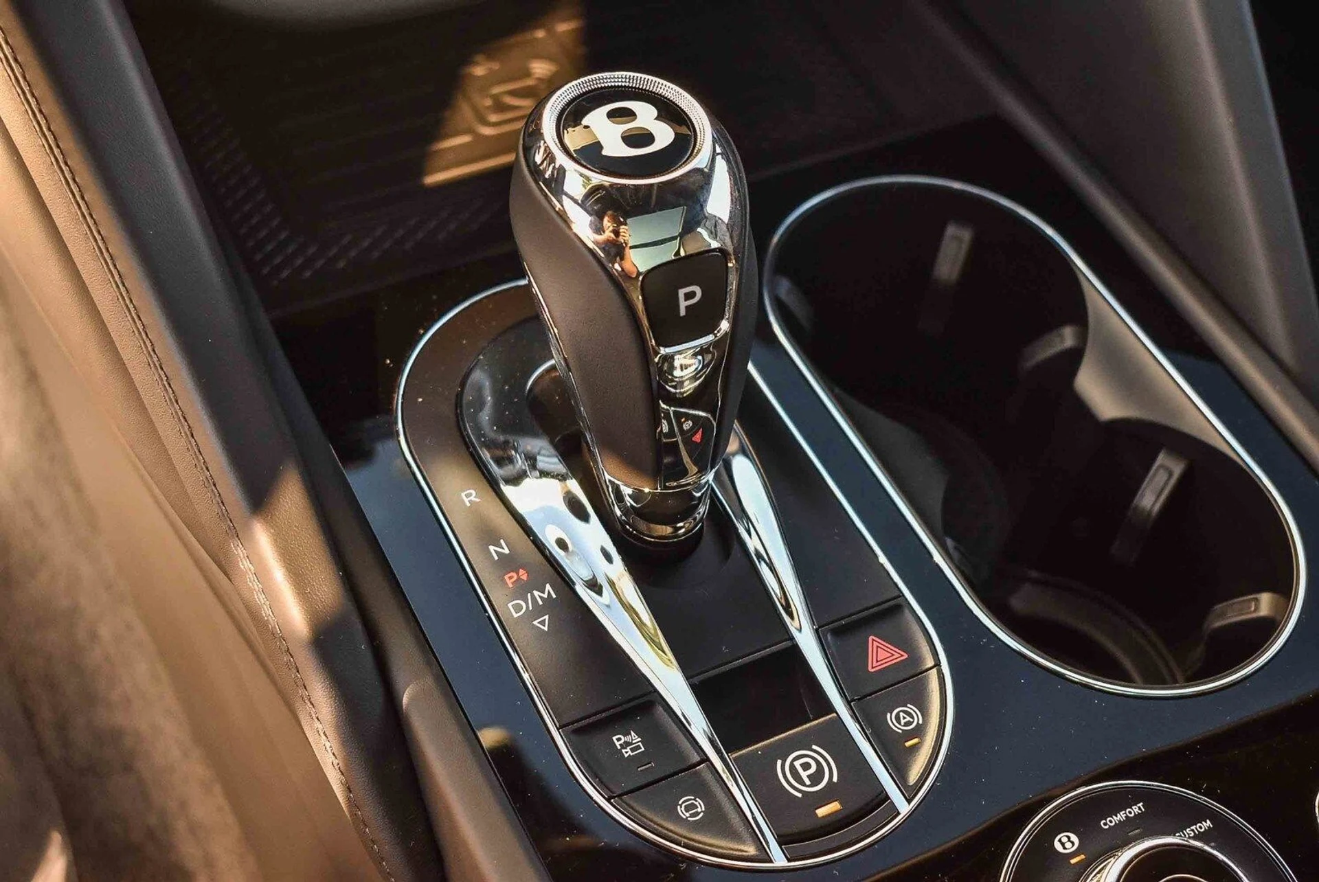 mph018_1034542670_8418e3158758a0ddf497bb7db8c421a0x_34b385b5f4