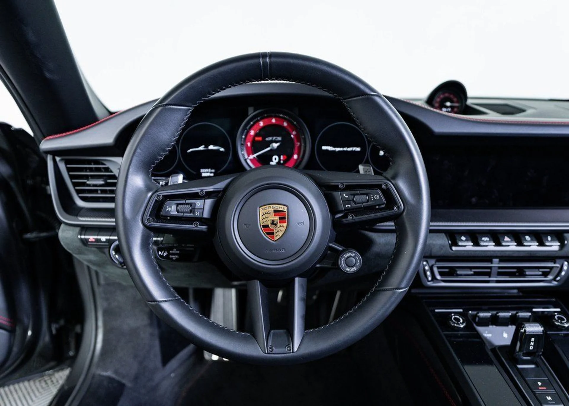 mph018_103486353_e7784dfb1833b683b4e6918376b401c3_945028777d