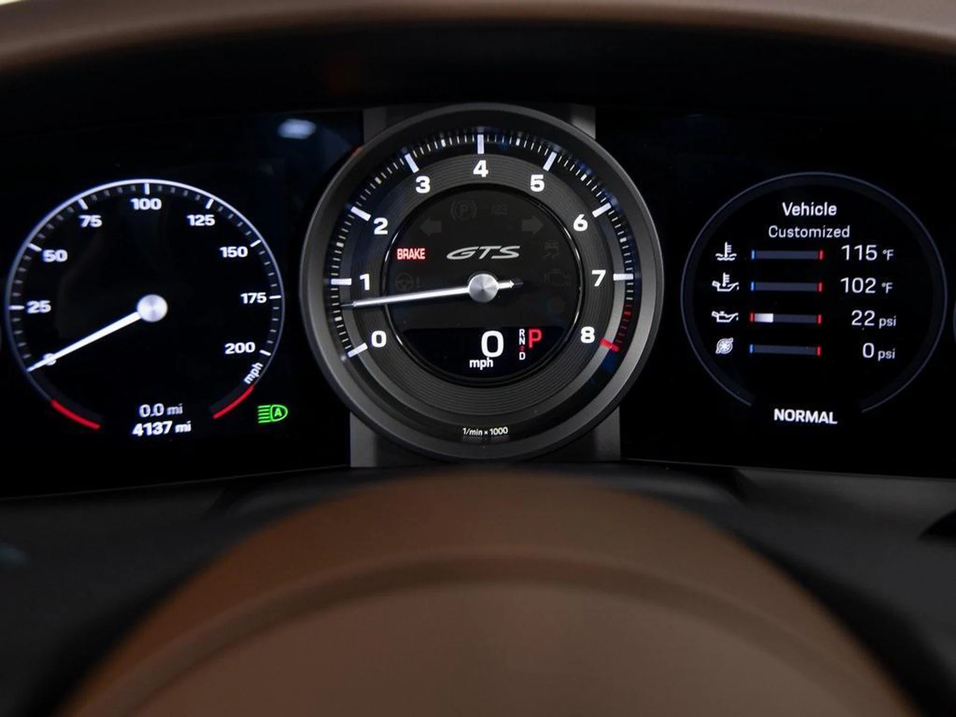 mph018_103487330_Y5_Kt_Arnpu_Pxrw8sy_FVB_Xlx_Gir_Ro_49a00f8c44