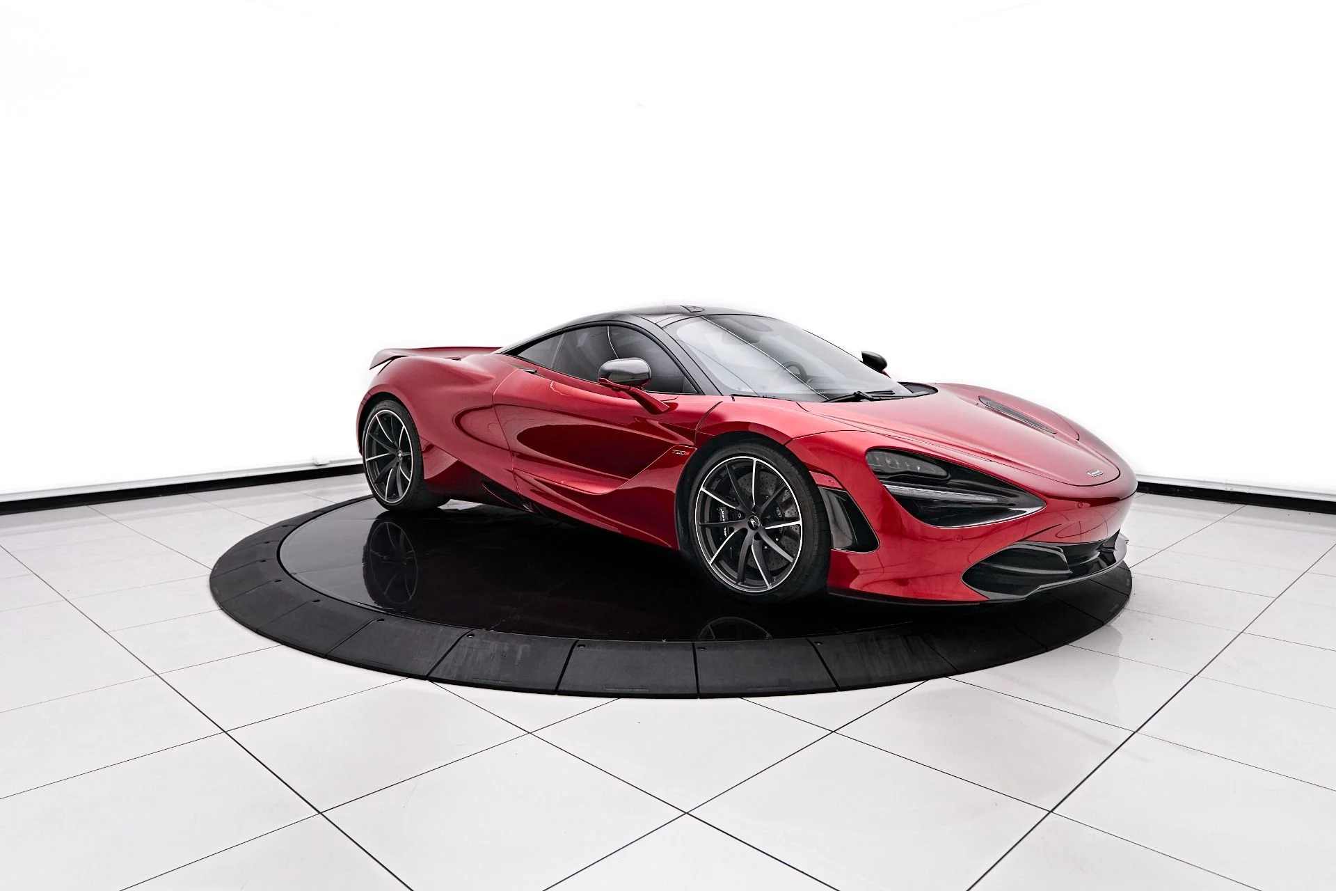 mph018_1034882590_Used_2019_Mc_Laren_720_S_Performance_1756500663_0c3124a784