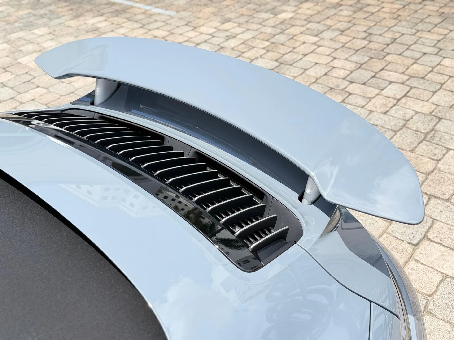 mph018_1034897626_Whats_App_Image_2026_04_06_at_3_41_34_PM_20_a1e4e2117d