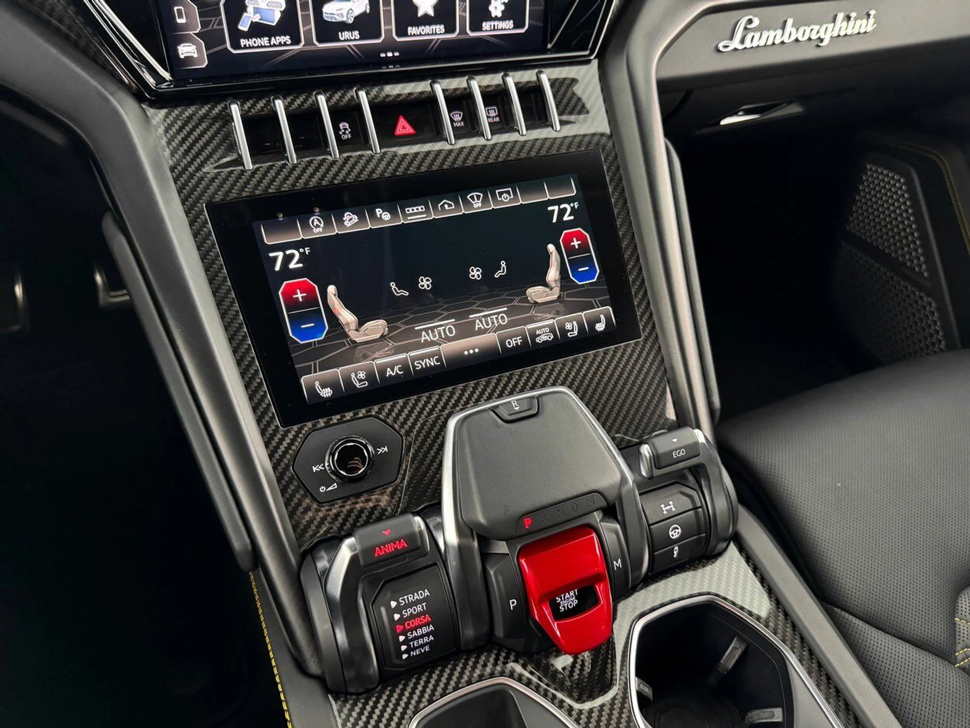 mph018_1035005941_a9cb5b81c8cf6a5ae08893ee0698c4fb_62b440dc45