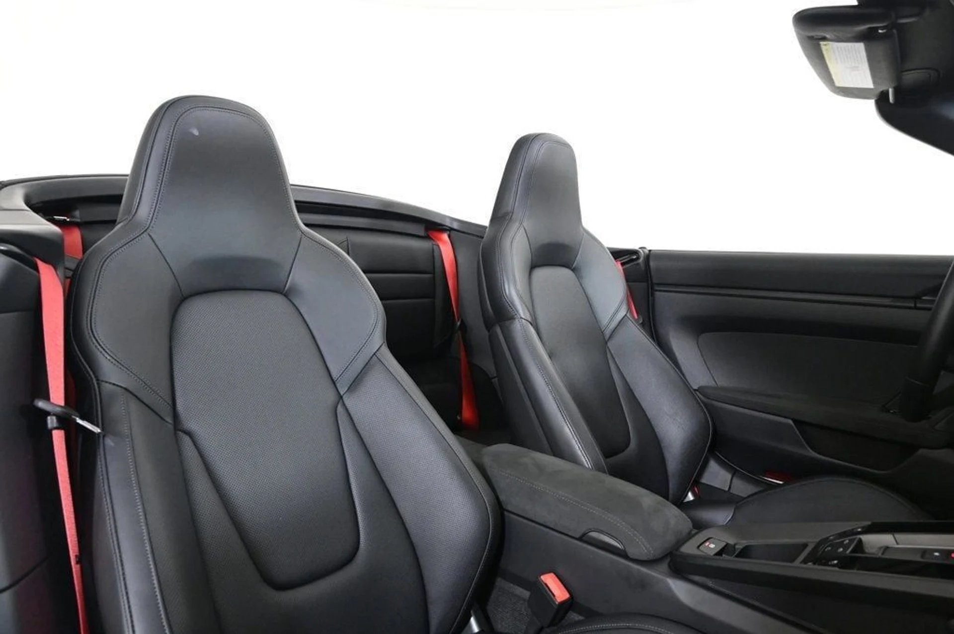 mph018_1035364164_f6e789768e65436b8b9691093ed62af2_5b9afbdec6