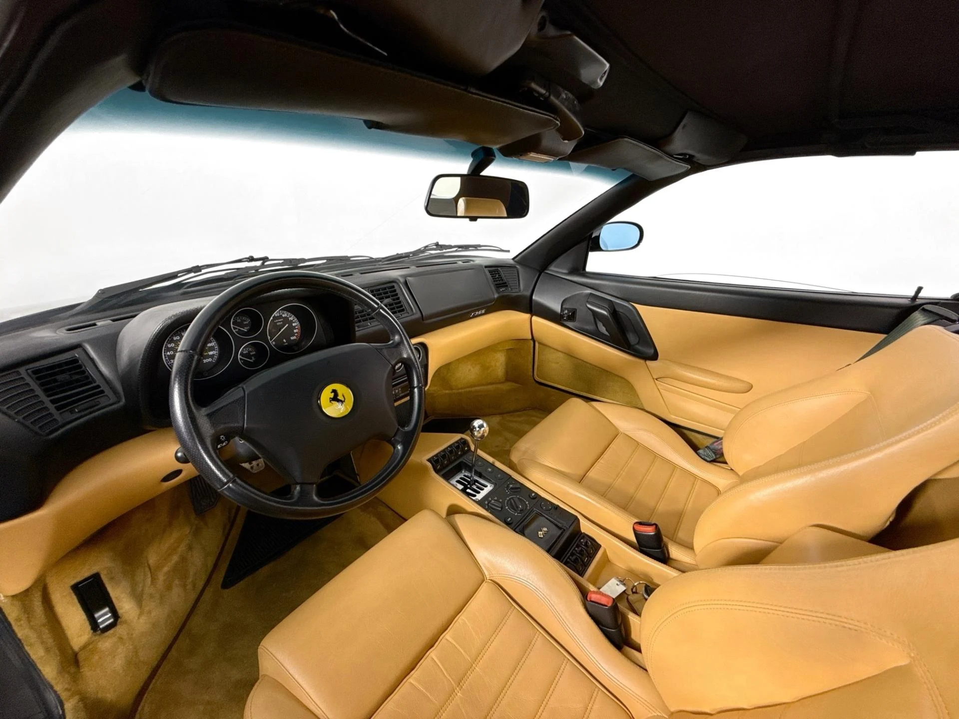 mph018_103608006_Used_1996_Ferrari_F355_1784240867_04d0a4391e