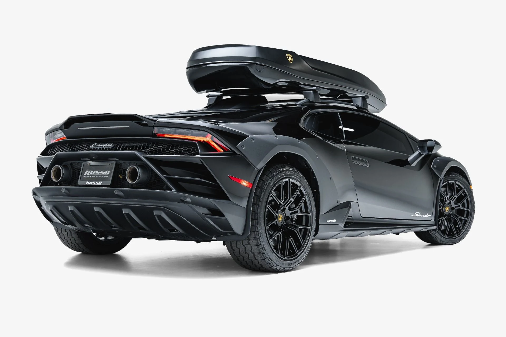 mph018_1036087356_Used_2024_Lamborghini_Huracan_Sterrato_1792020979_5d04760bb6