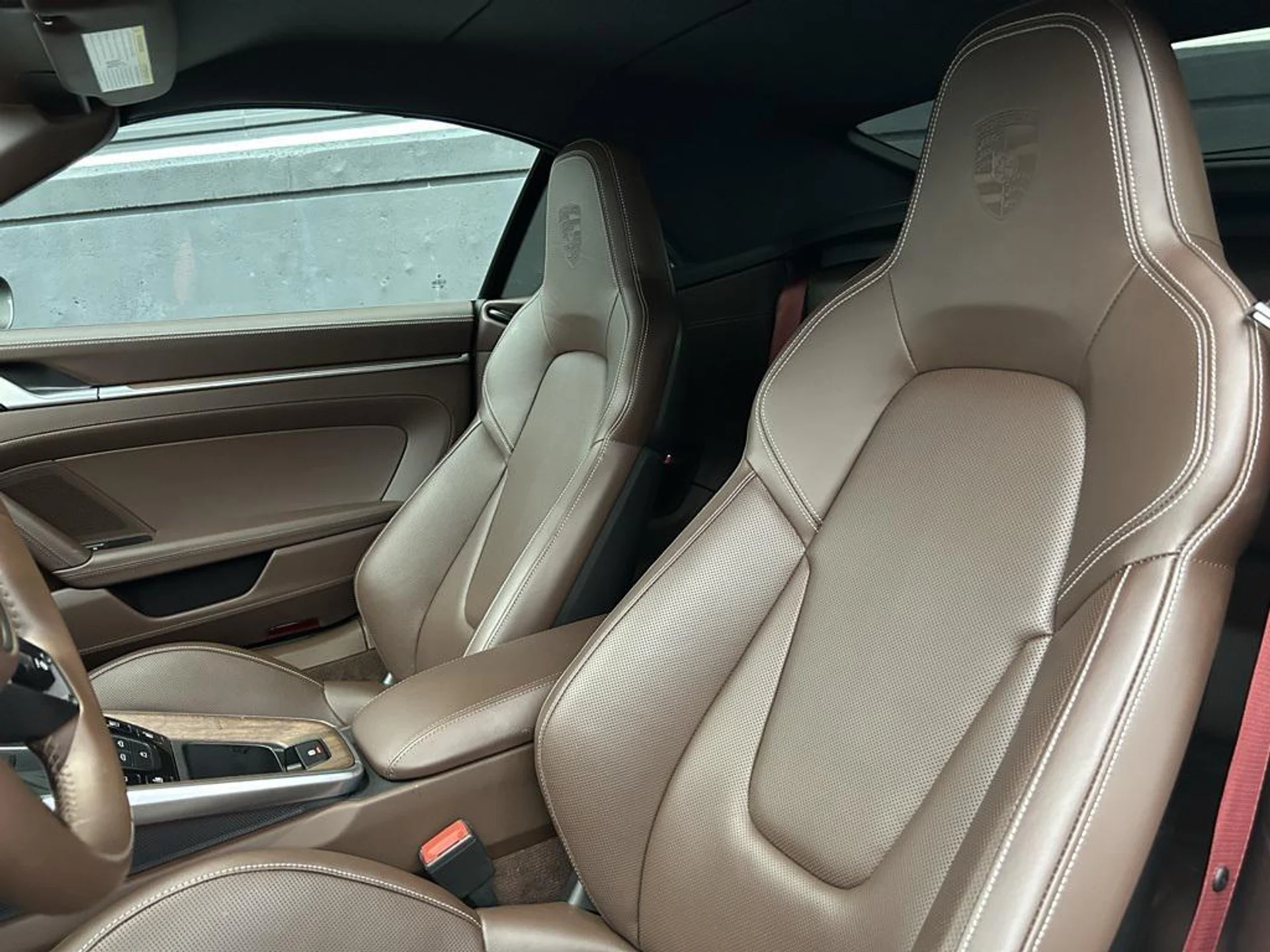 mph018_1036268702_e_d_MPJ_Kp_SZ_Ln_PTM_4_Lz_Mty2t_Nj_M_bea859c21e