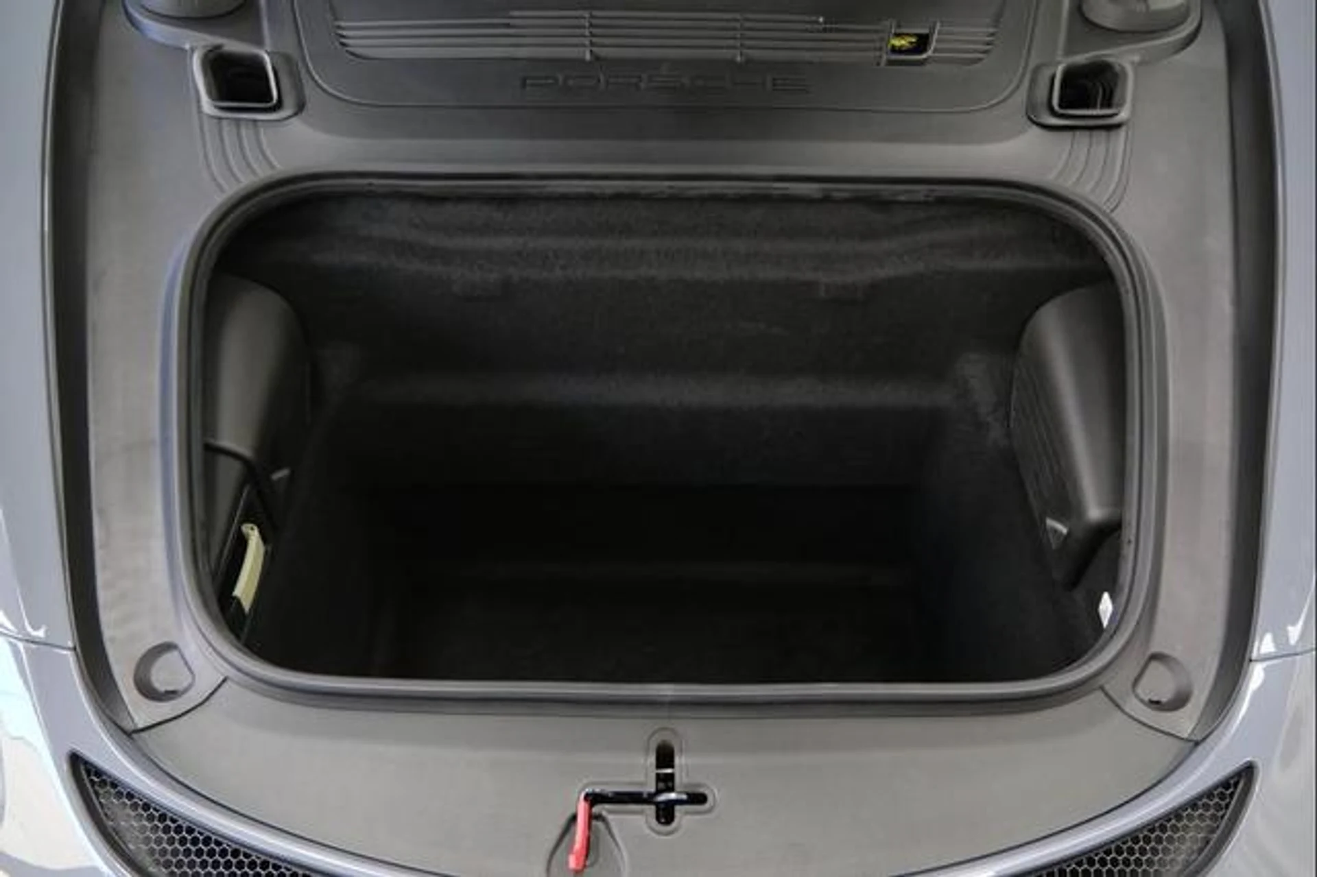 mph018_1036327413_o_Fo_p_Zu_Eaeg_Xu5_If_R87r_Fw_K_Gqw_M_27d0e77158