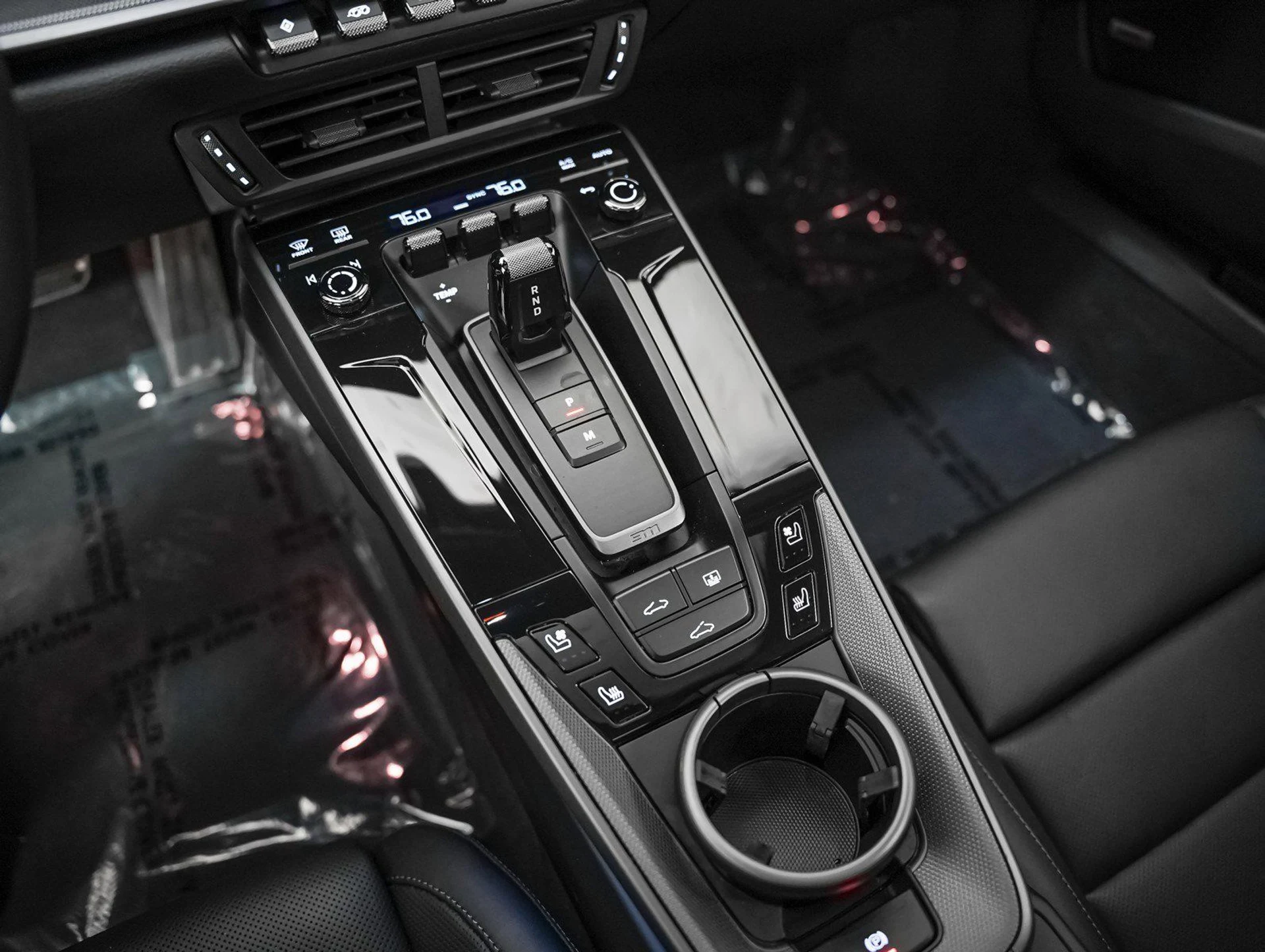 mph018_1036577454_08cb296fcc7bcfad7eb3dcb39d445aec_4e54836ecf