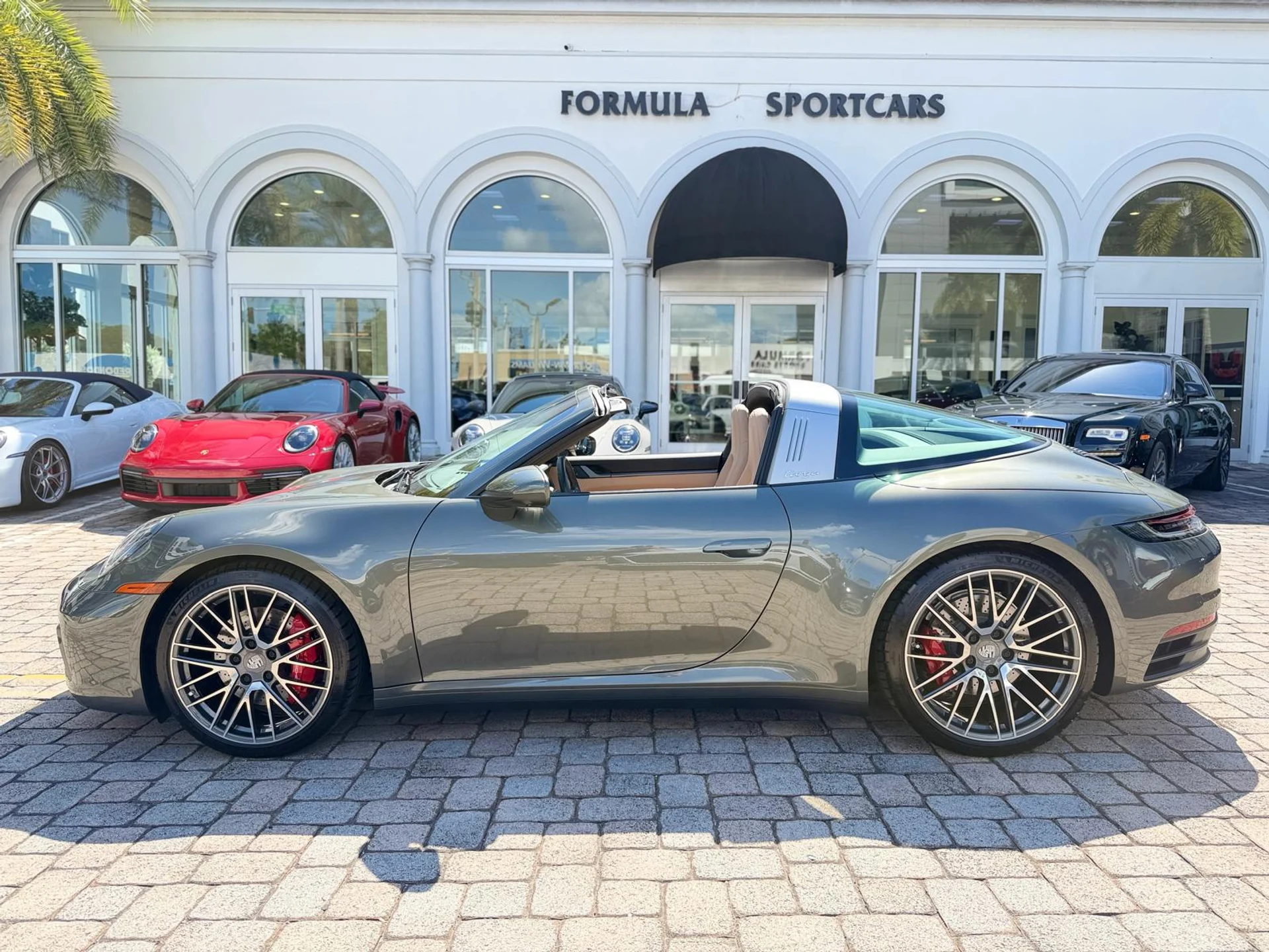 mph018_1037168329_IMG_20251022_WA_0046_ff070874e0