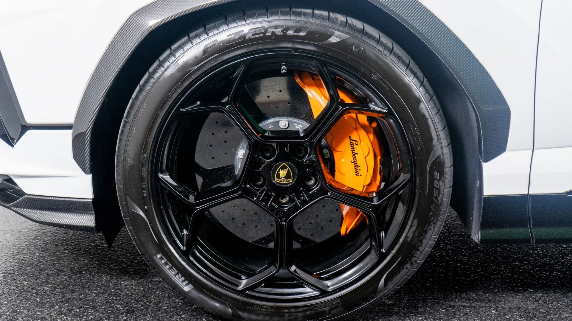 mph018_103718464_content_homenetiol_com_2000017_2275072_0x0_1c1766716d0e48fb8a03fffd3d340165_2eade242c7